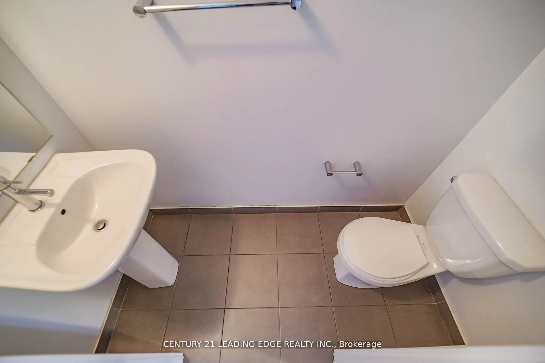 99 The Donway West, #525