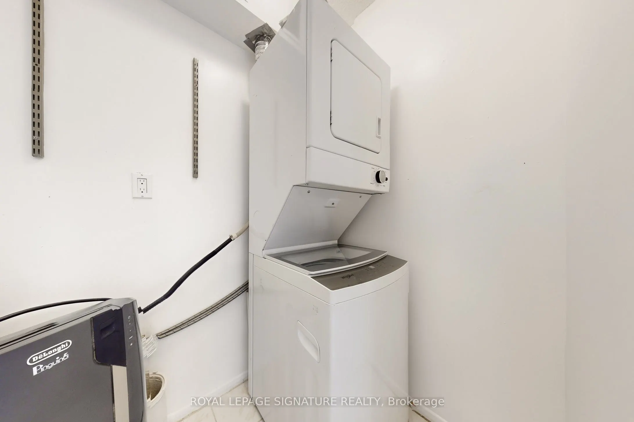 1338 York Mills Road, #307