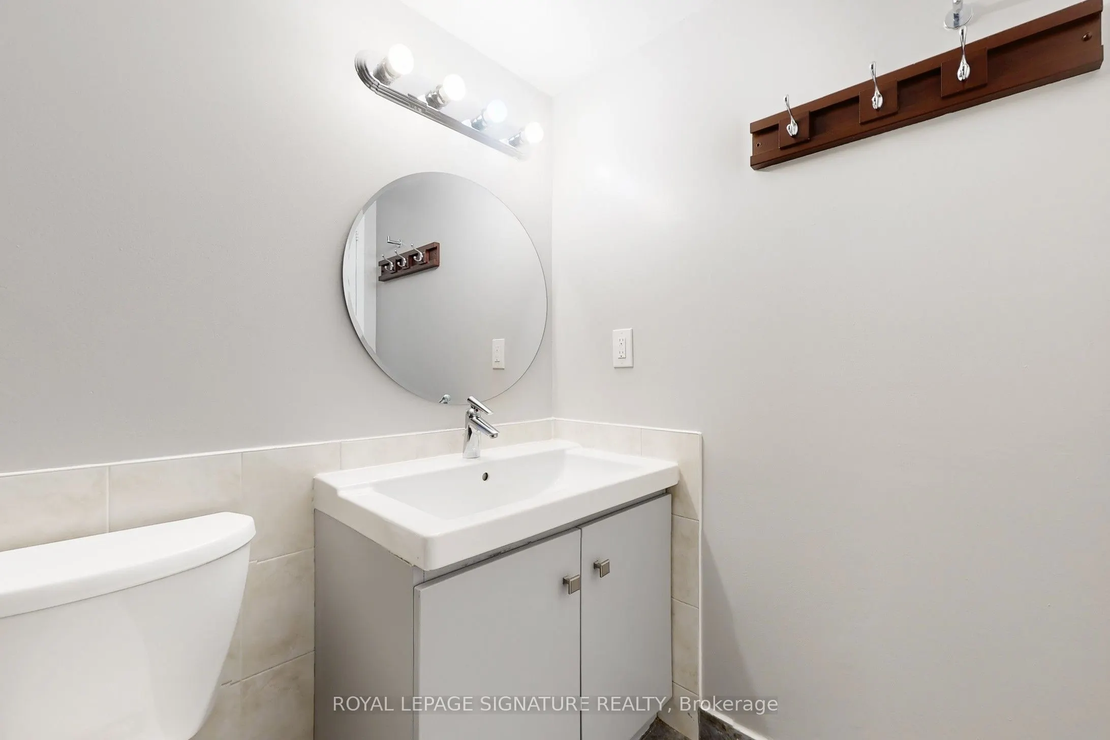 1338 York Mills Road, #307