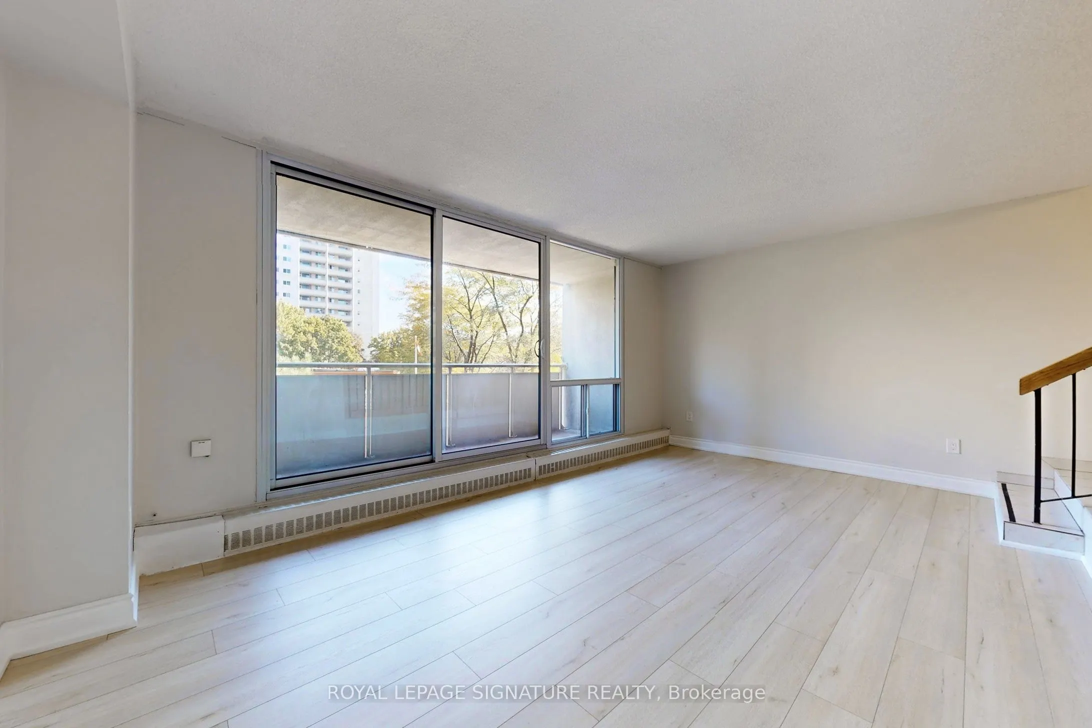 1338 York Mills Road, #307