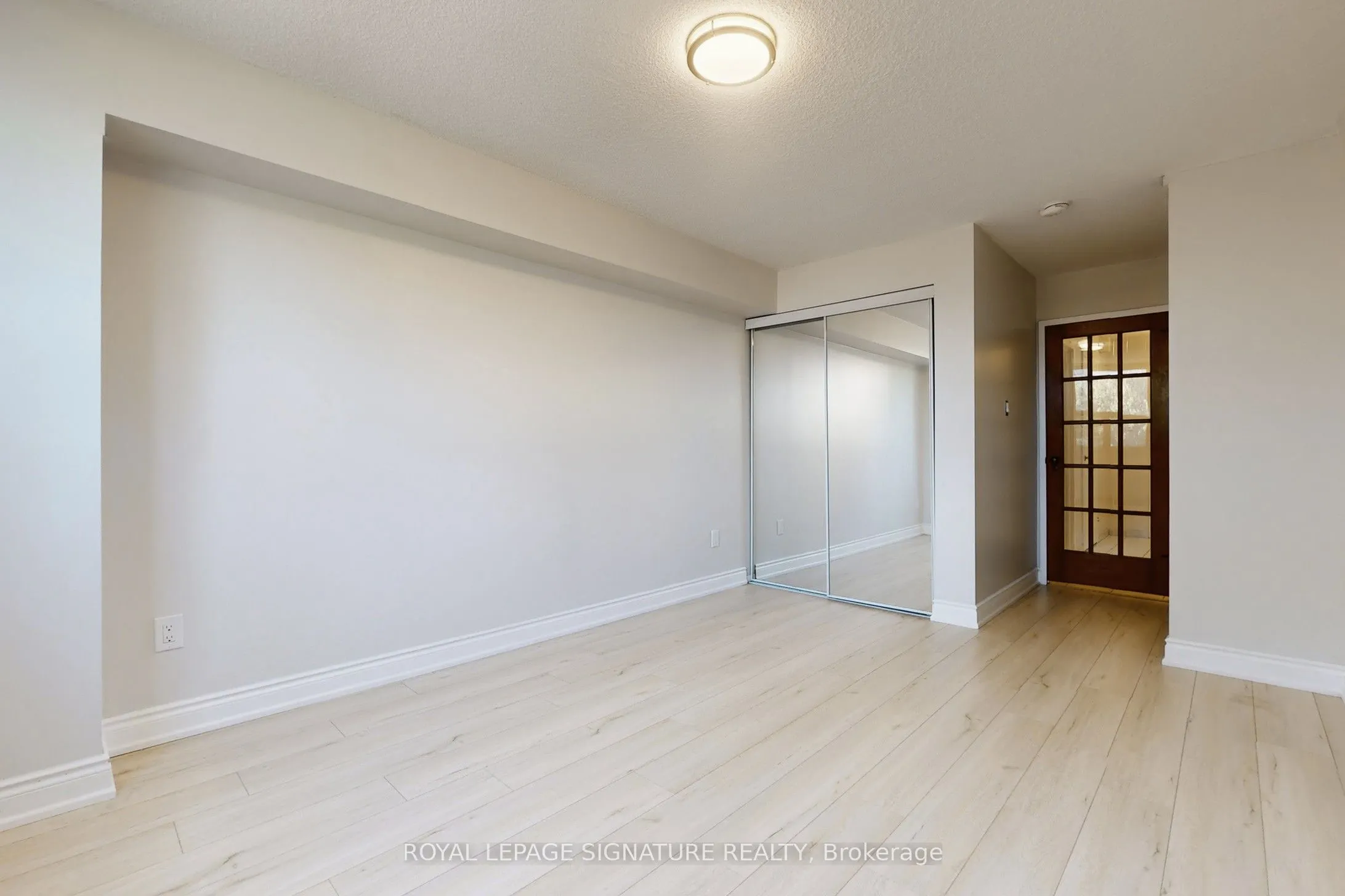 1338 York Mills Road, #307