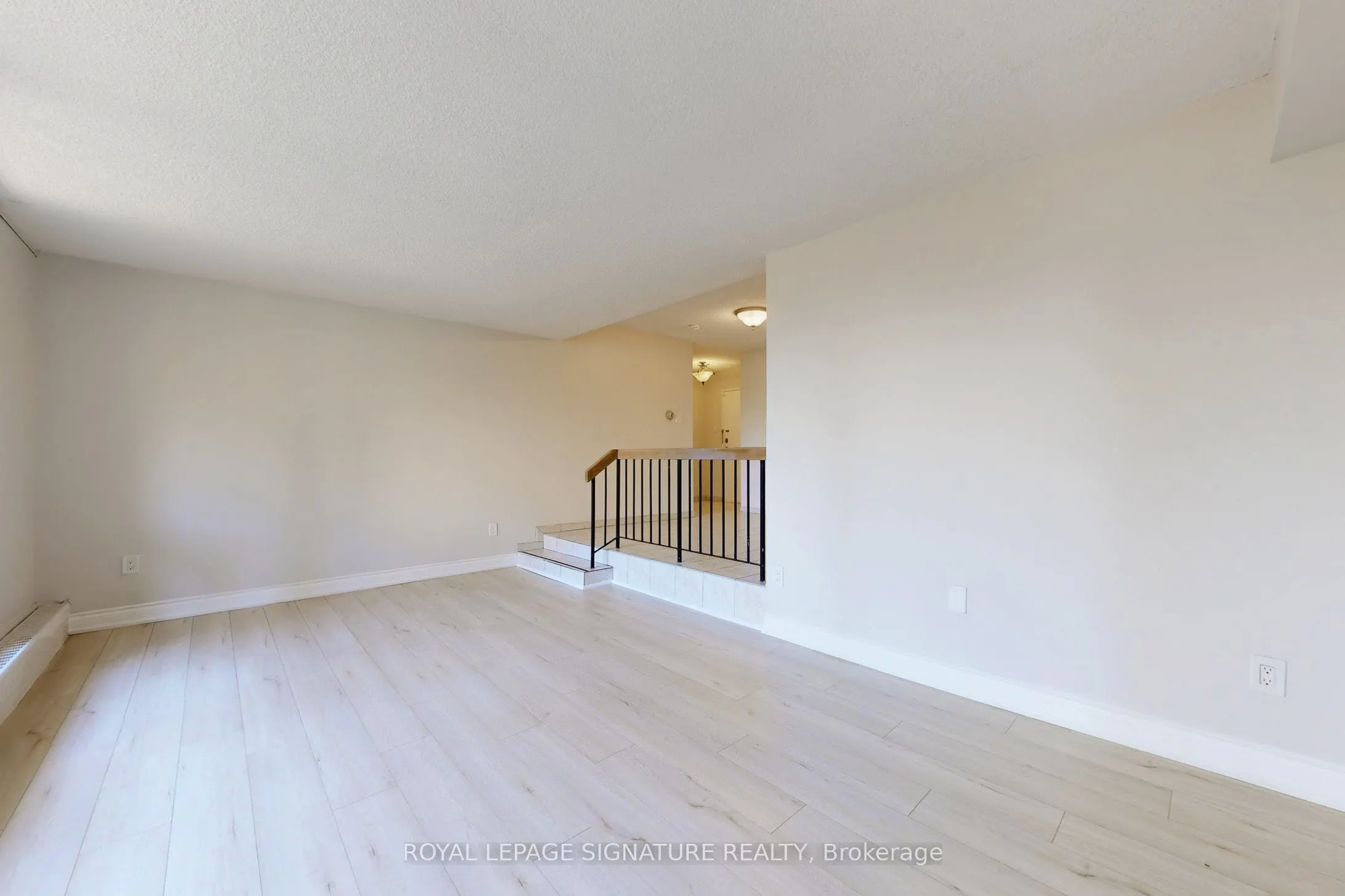 1338 York Mills Road, #307