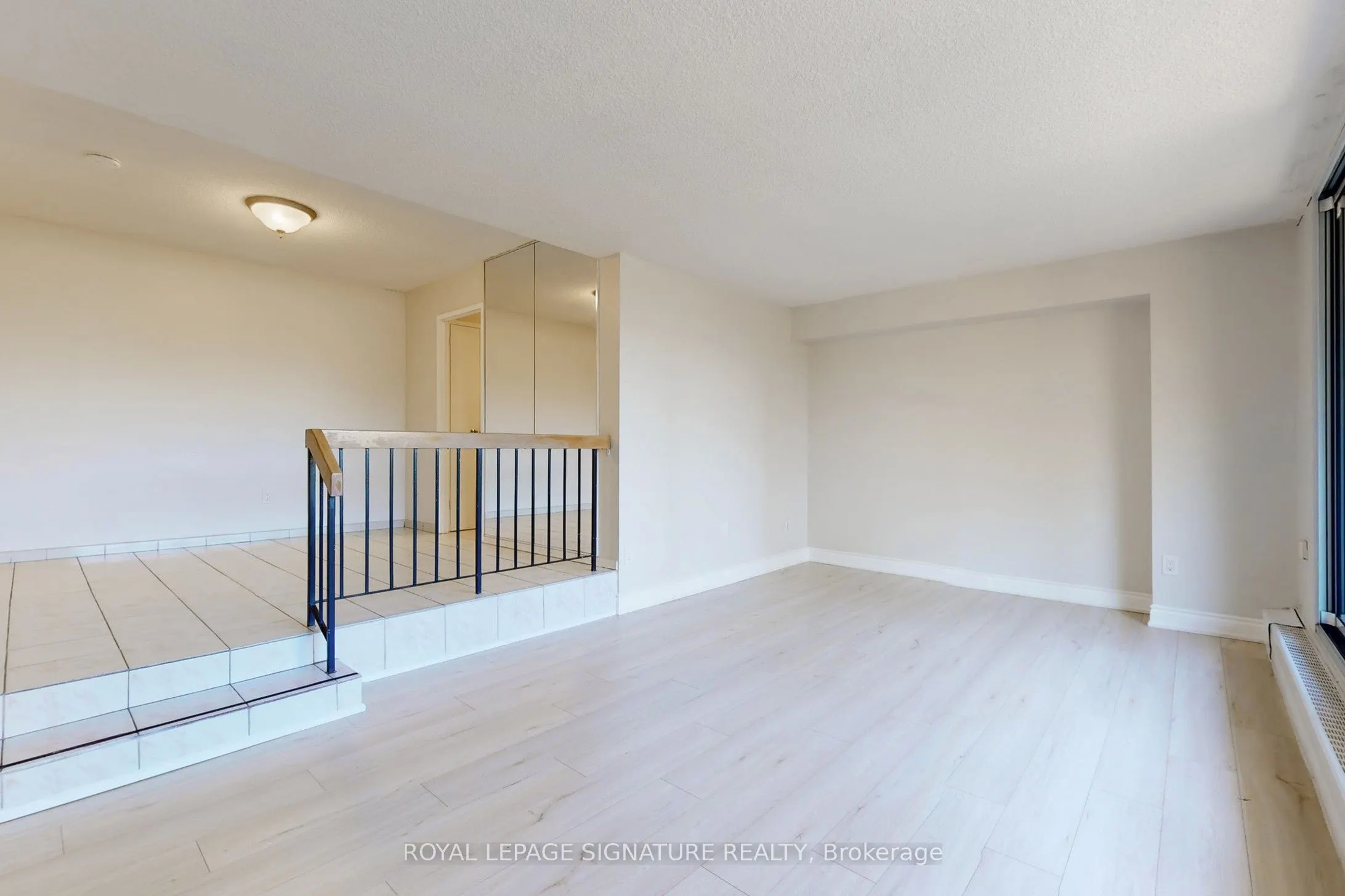 1338 York Mills Road, #307