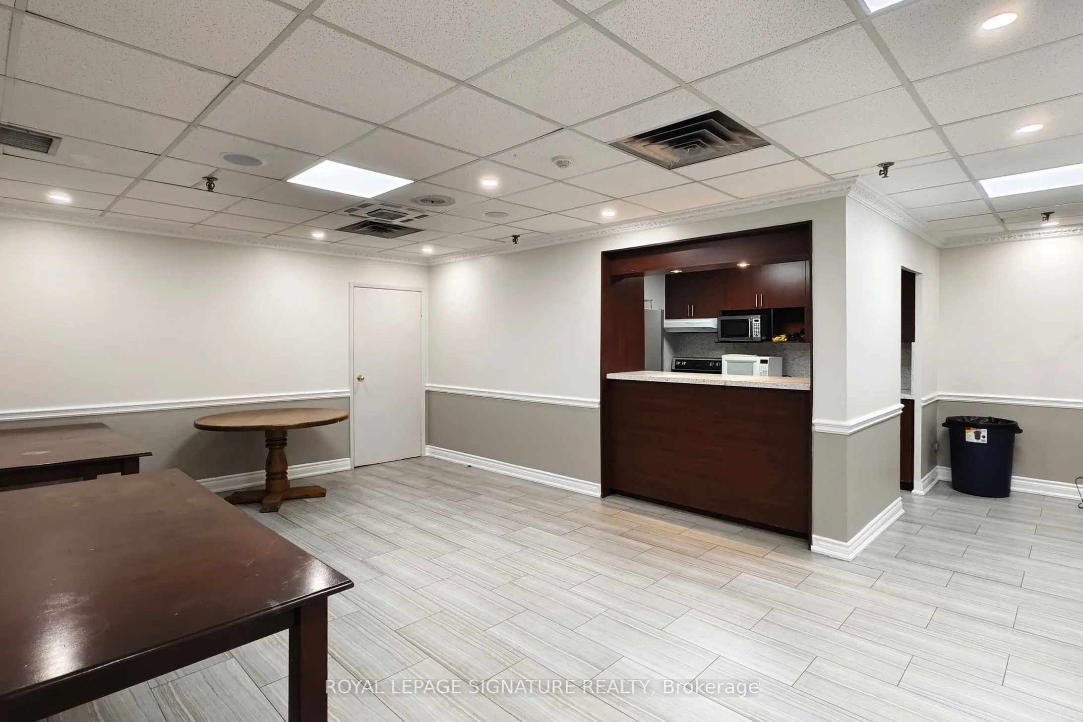 1338 York Mills Road, #307