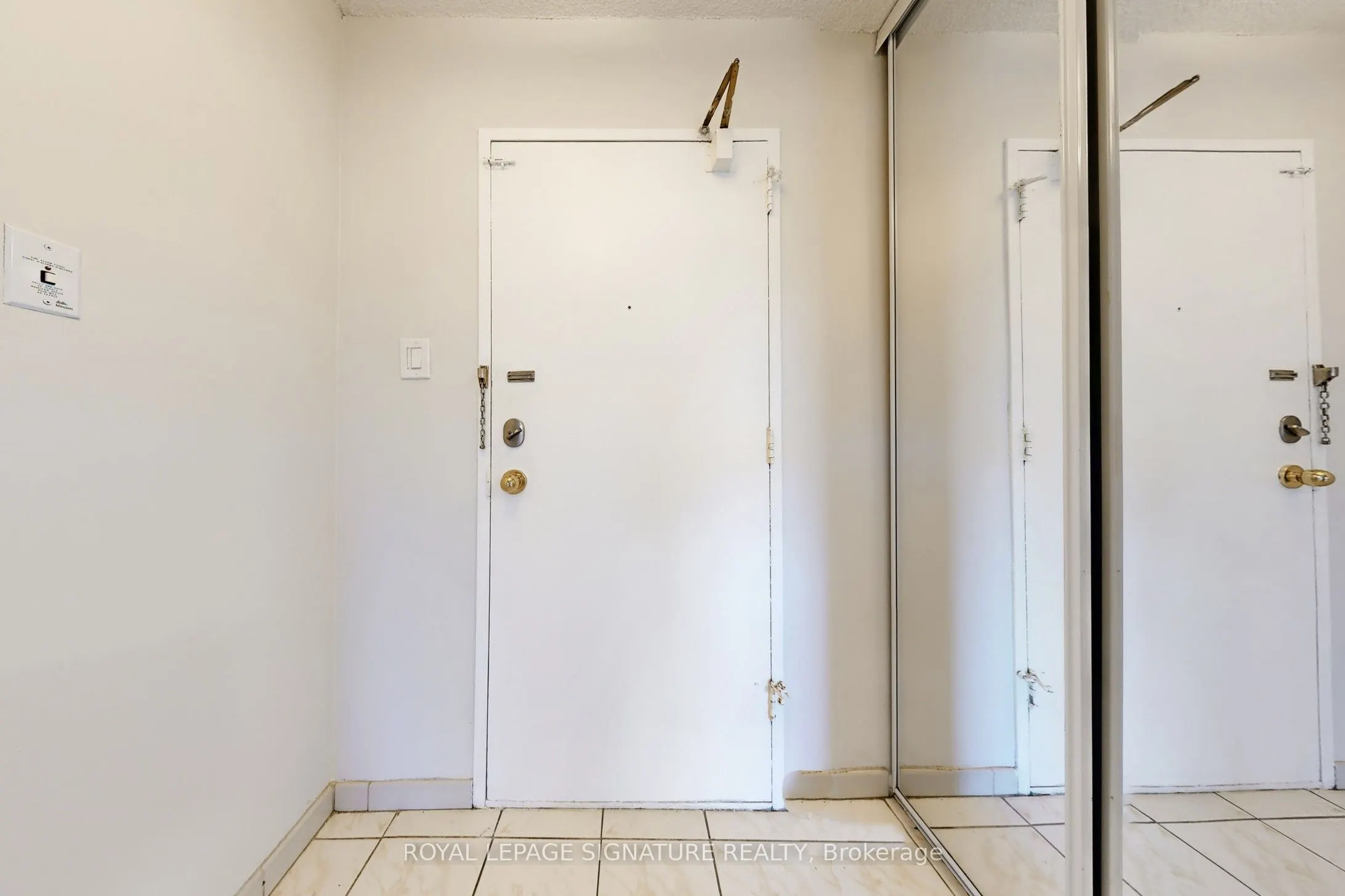 1338 York Mills Road, #307