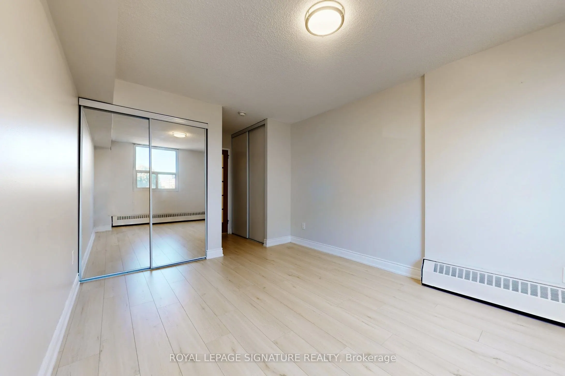 1338 York Mills Road, #307