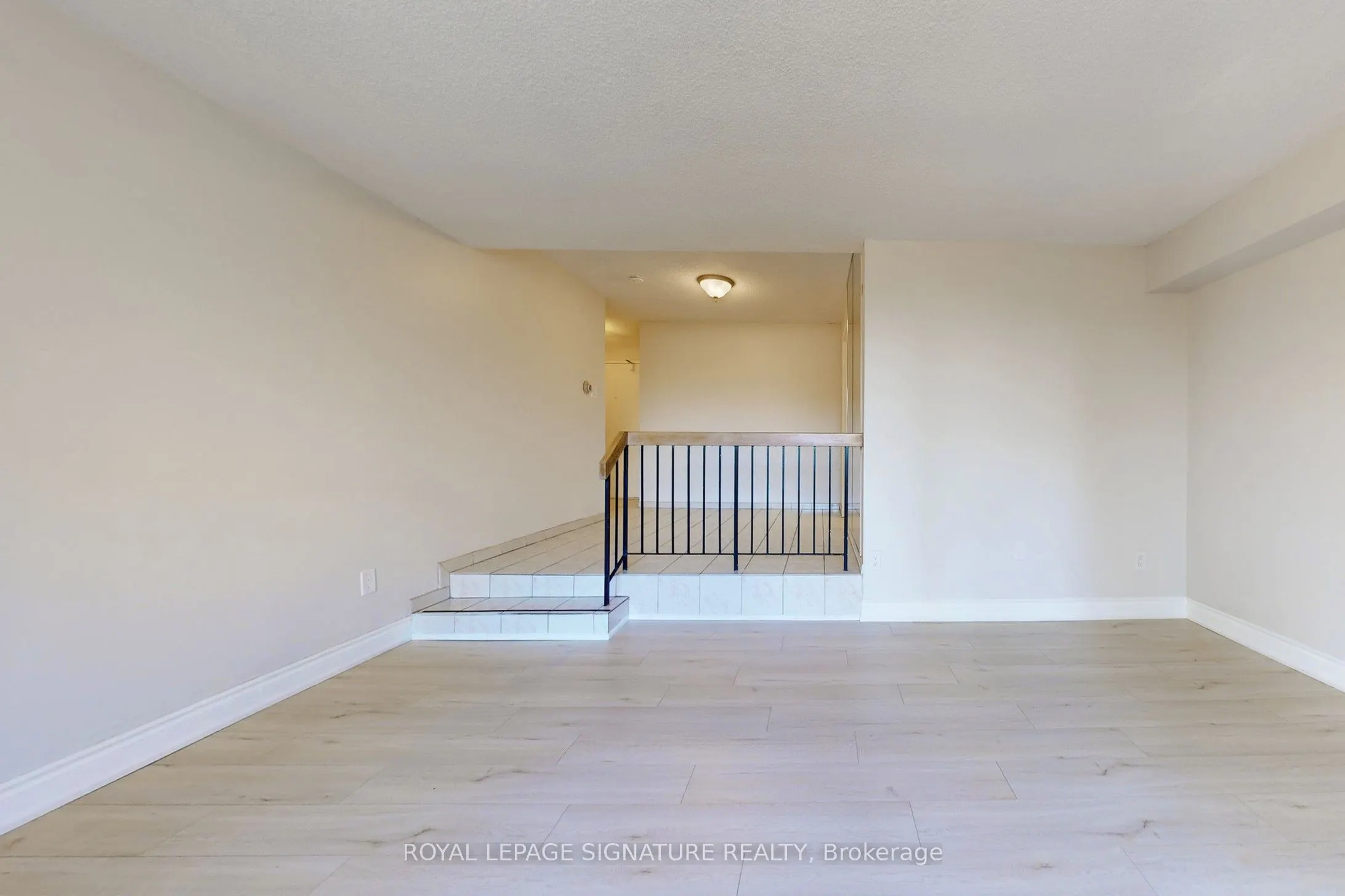 1338 York Mills Road, #307