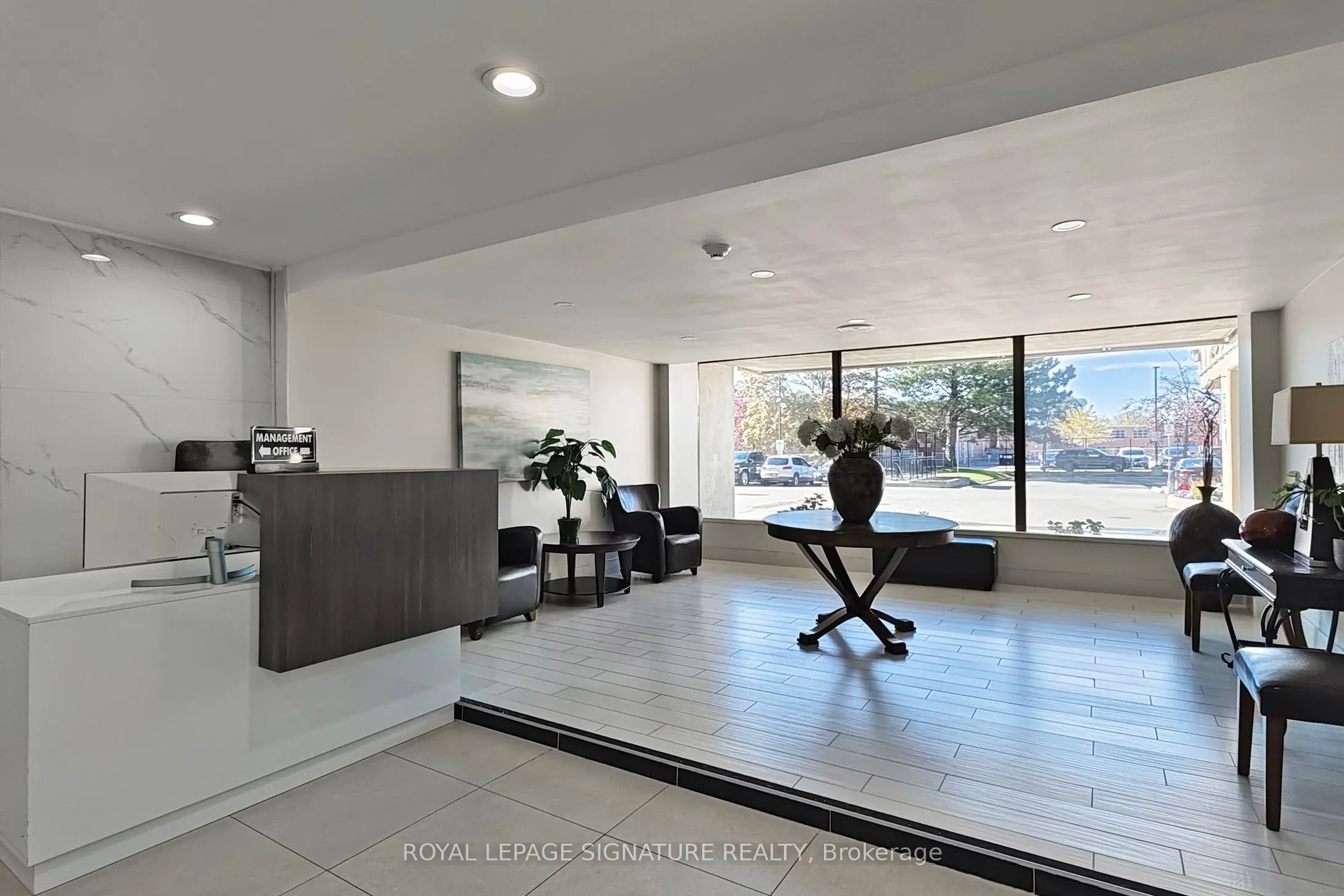 1338 York Mills Road, #307