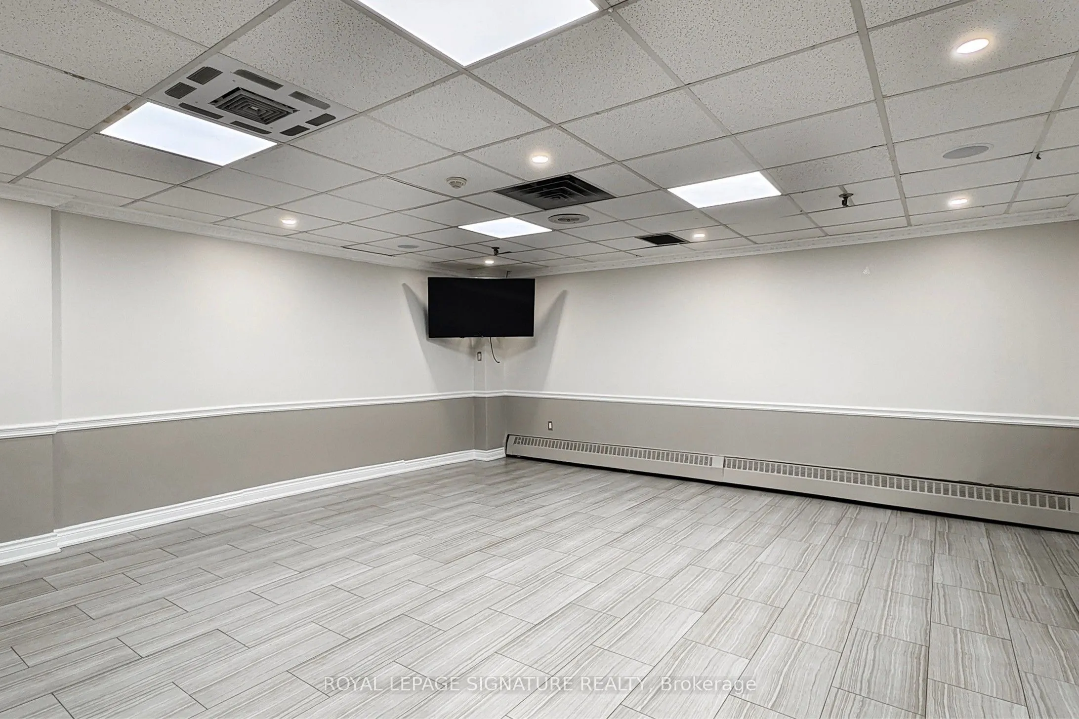 1338 York Mills Road, #307