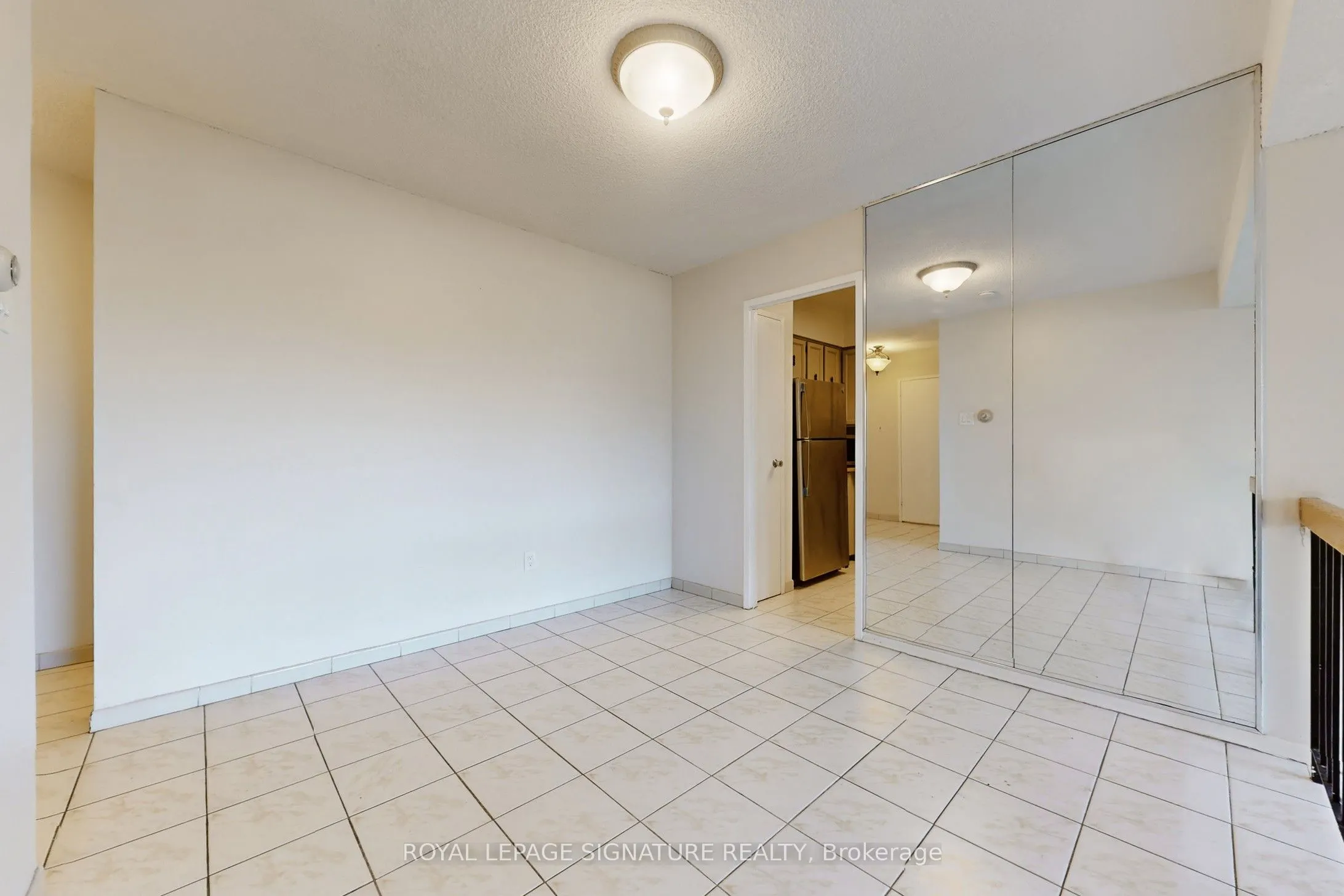 1338 York Mills Road, #307