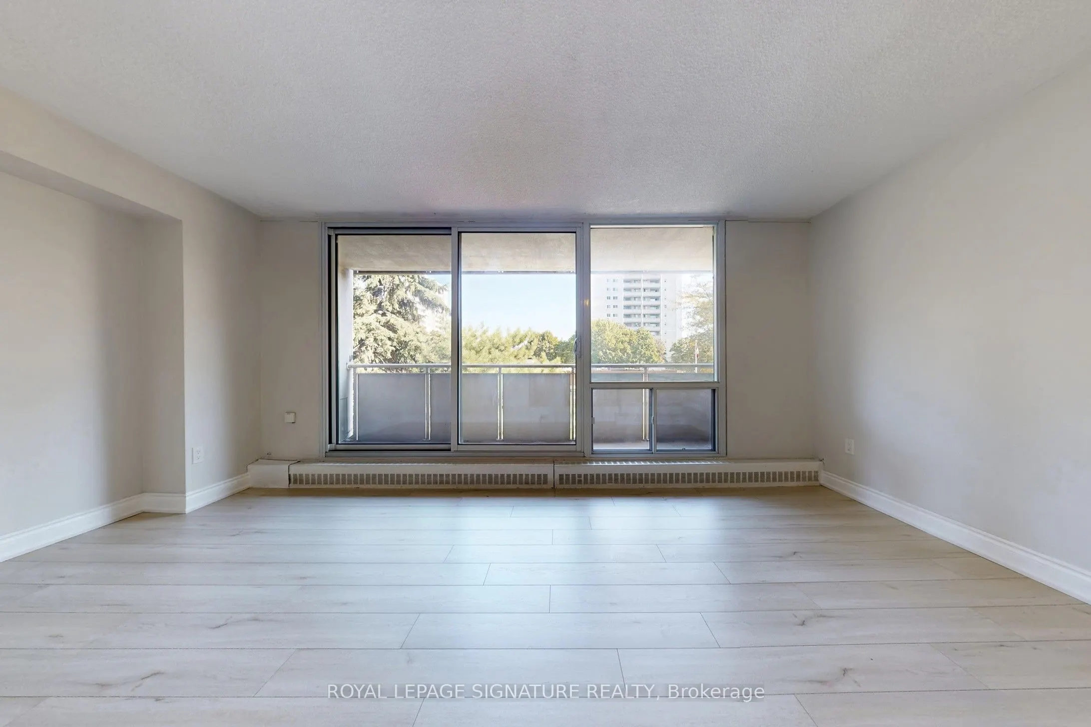 1338 York Mills Road, #307