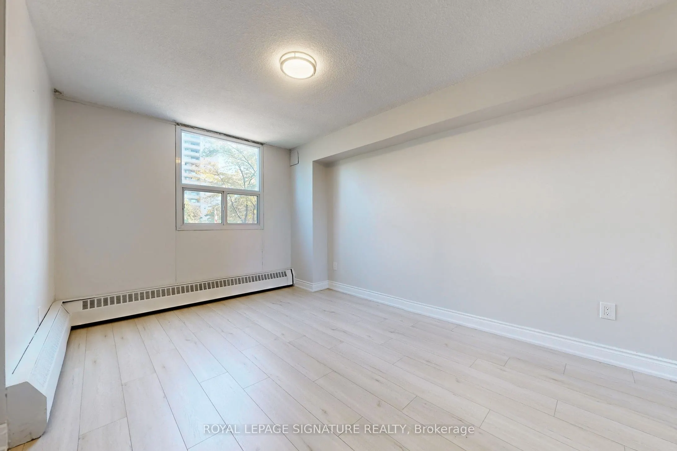 1338 York Mills Road, #307