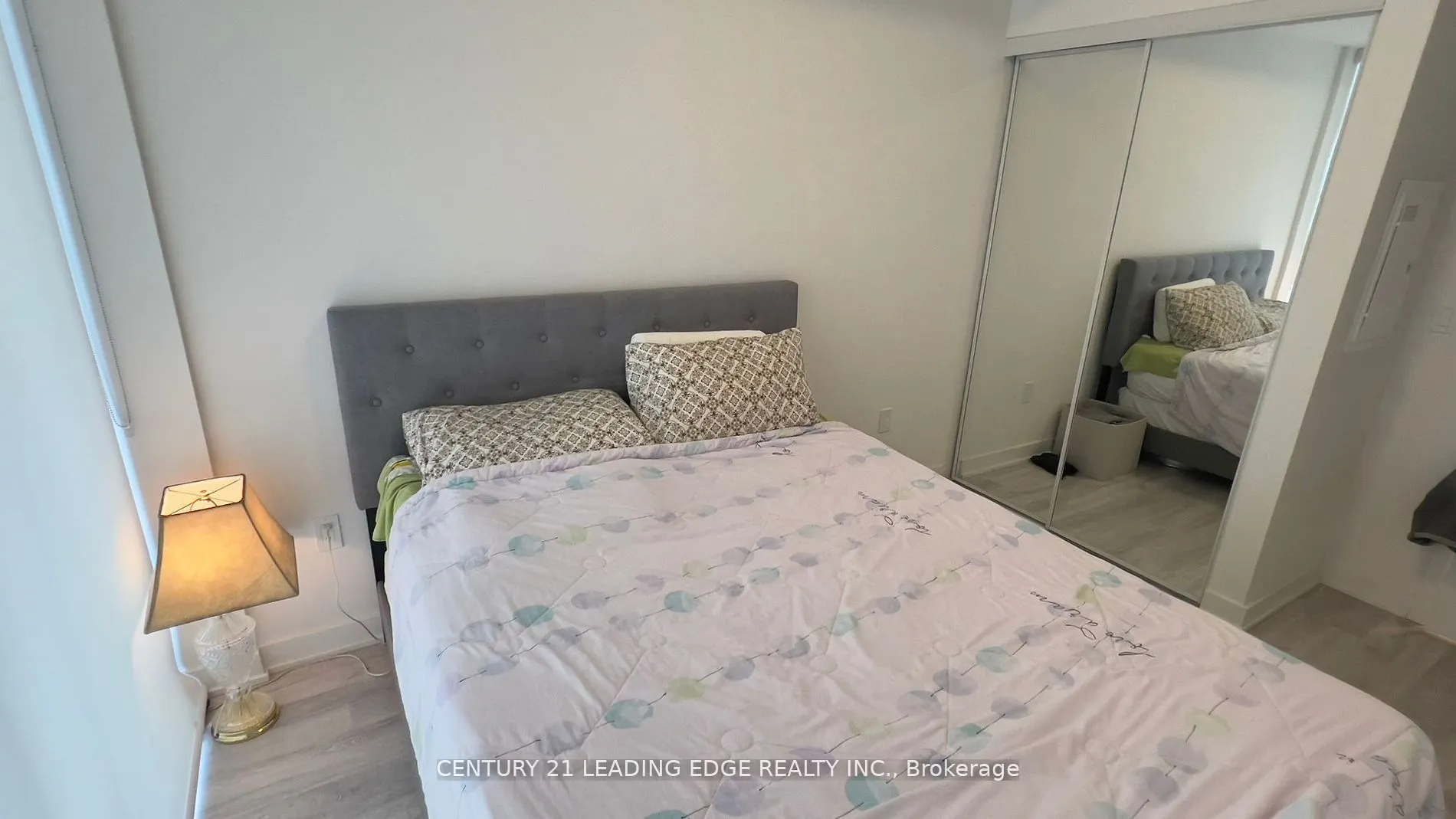 135 Lower Sherbourne Street, #2519