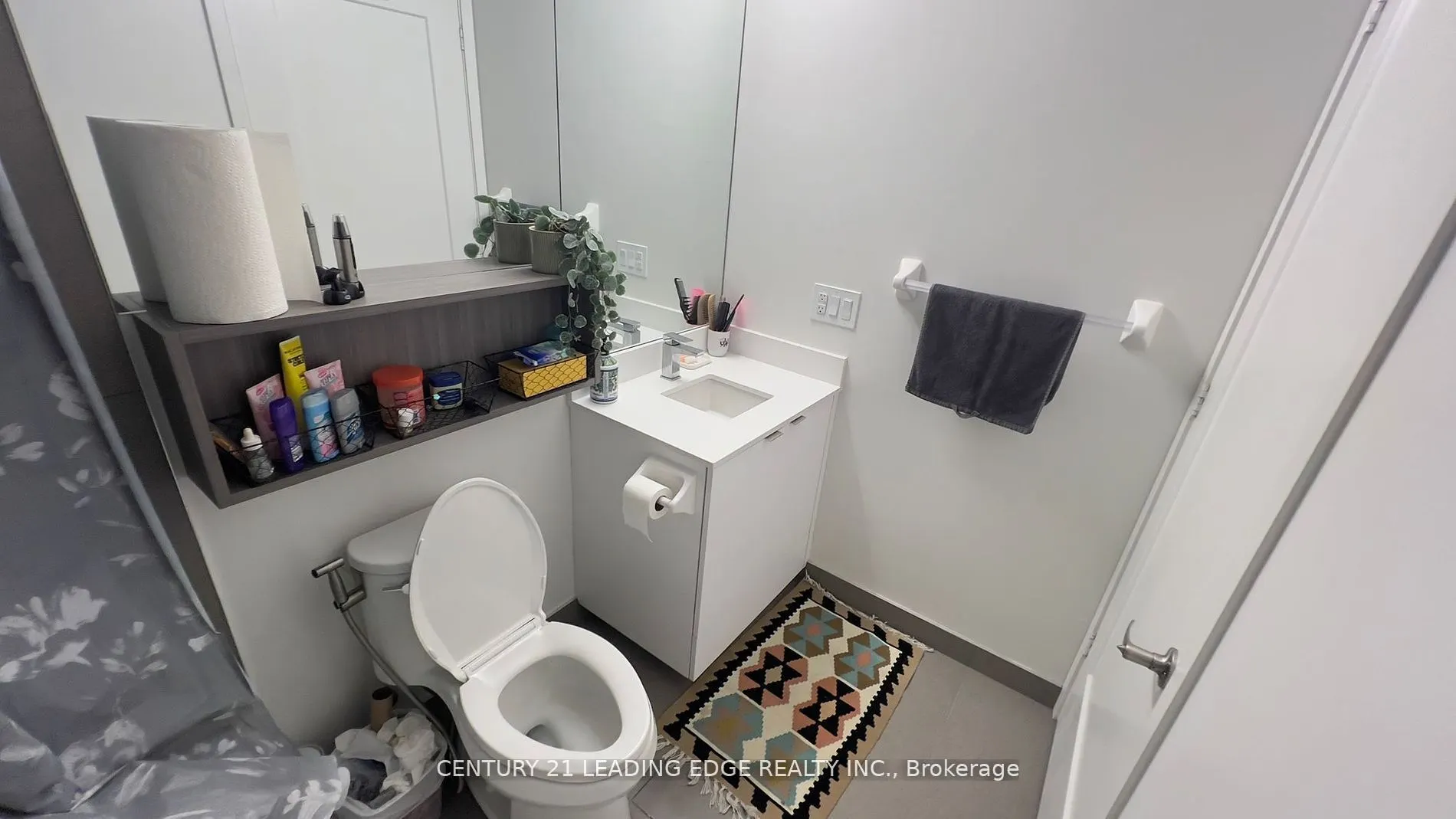 135 Lower Sherbourne Street, #2519