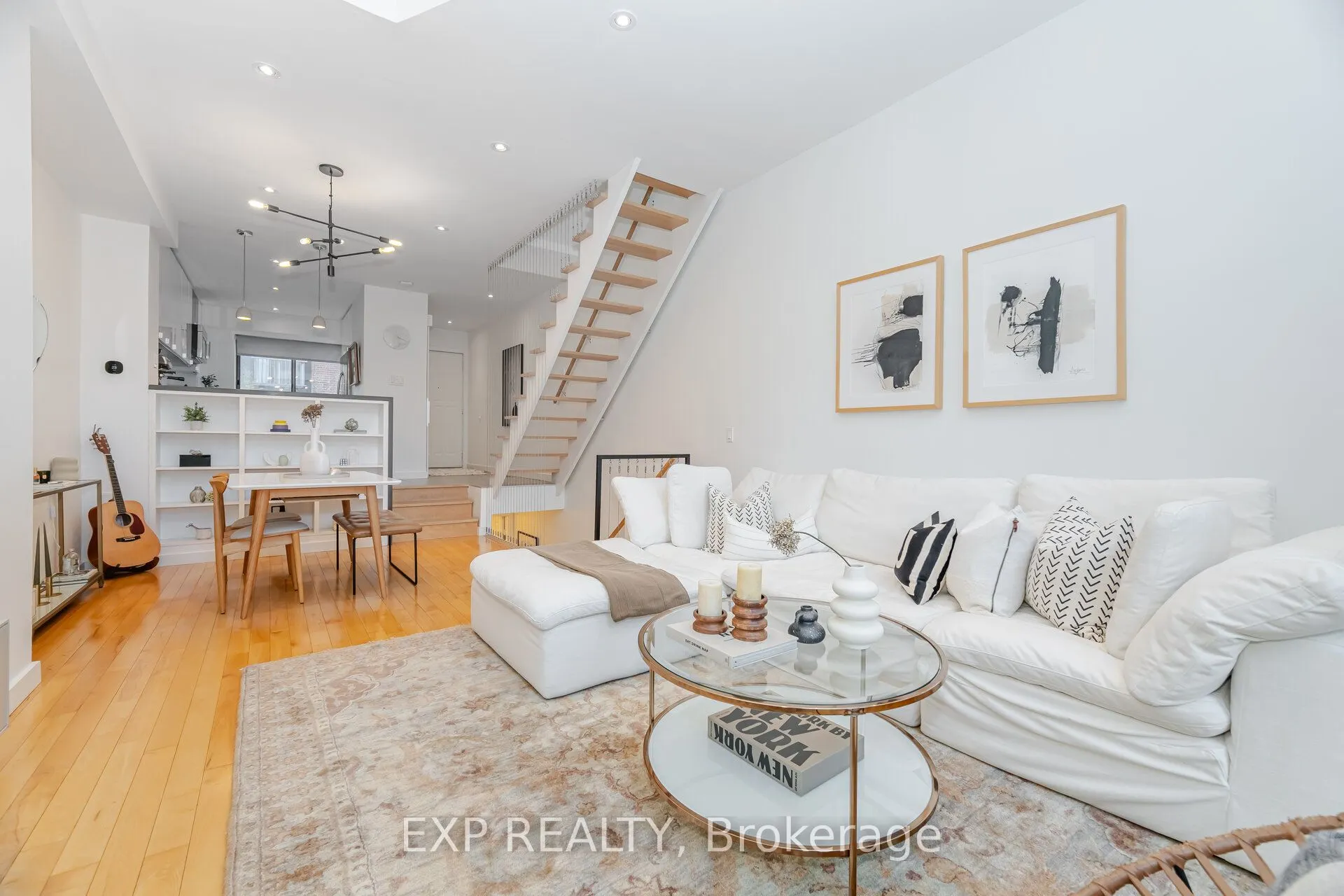 42 Wascana Avenue