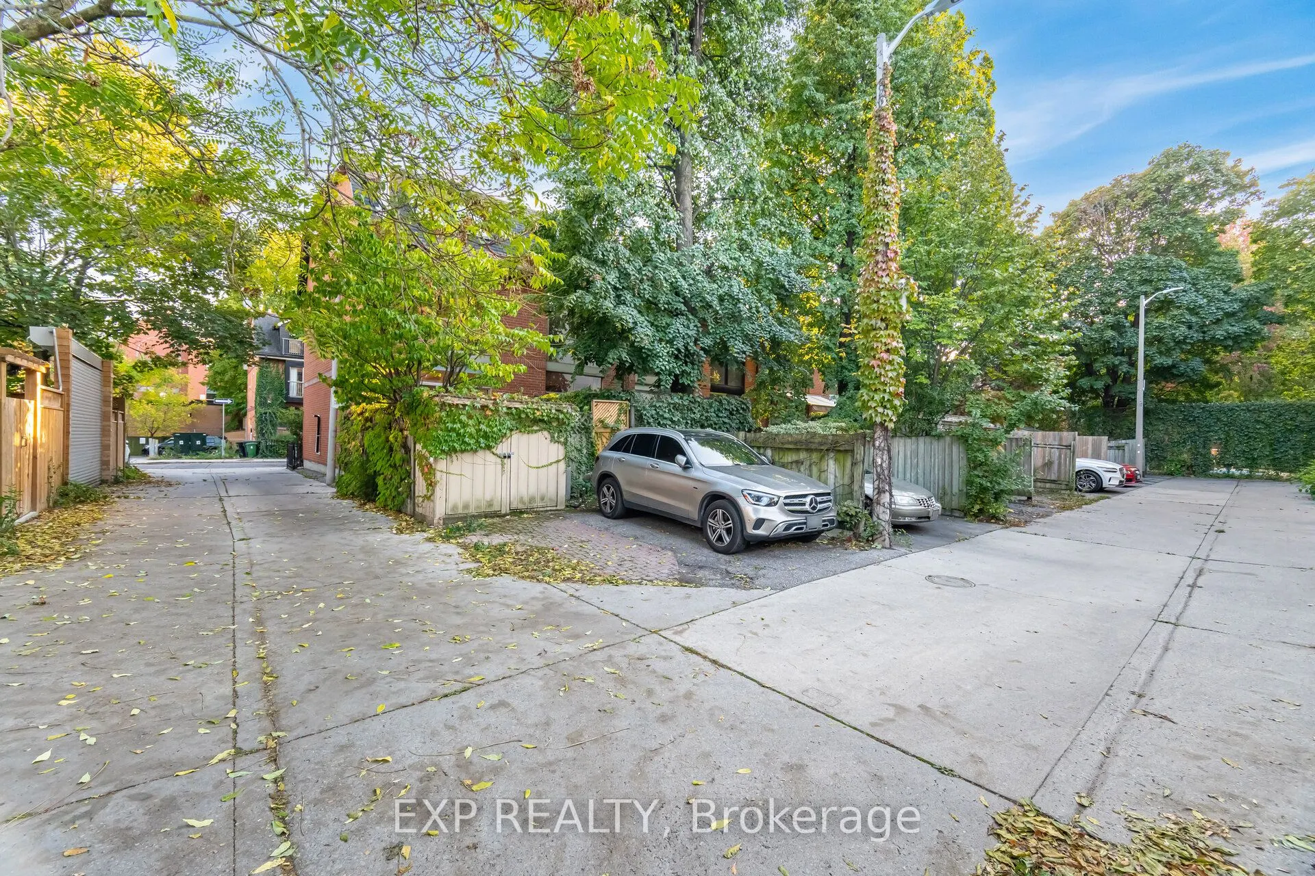 42 Wascana Avenue
