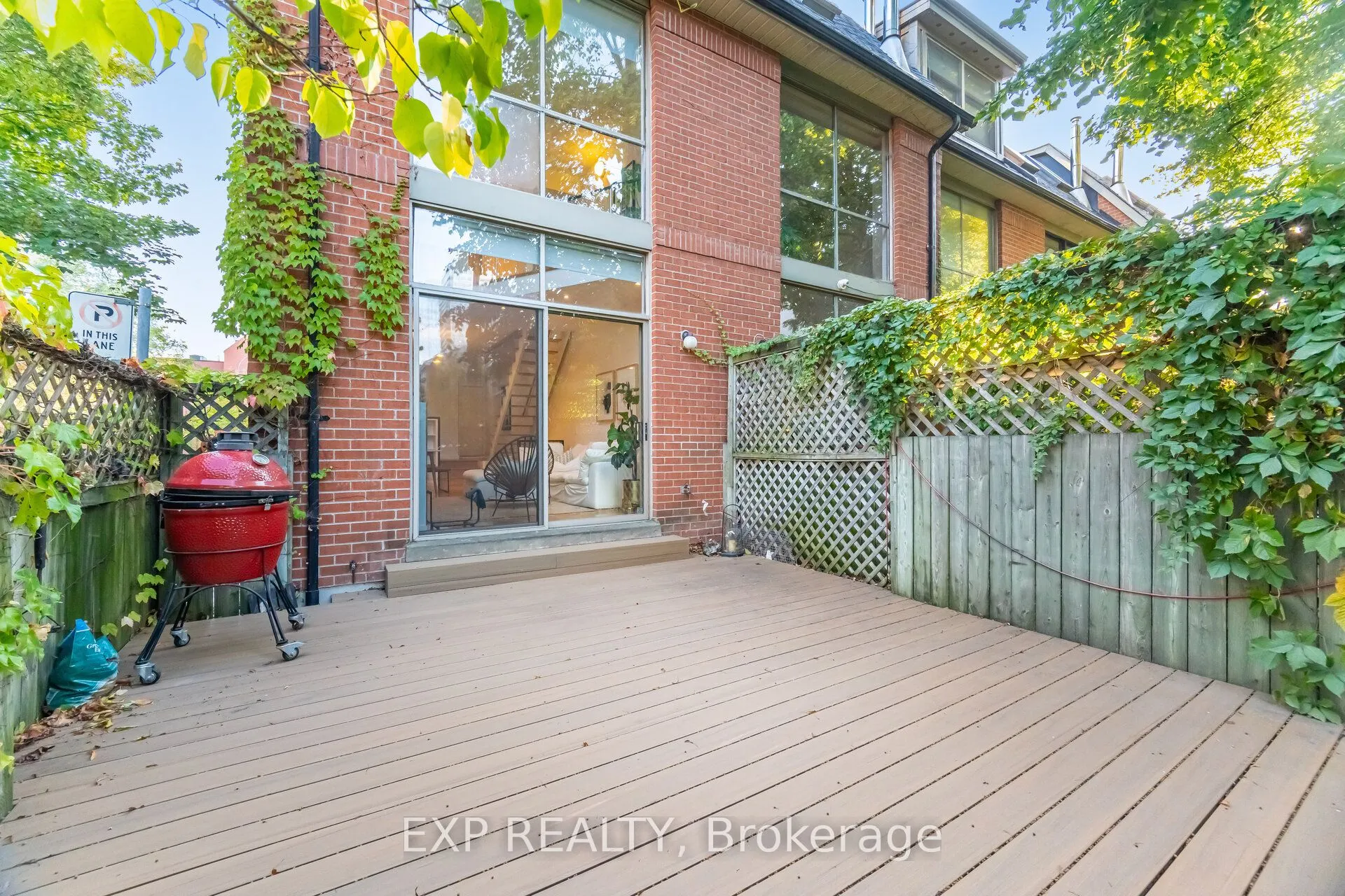42 Wascana Avenue