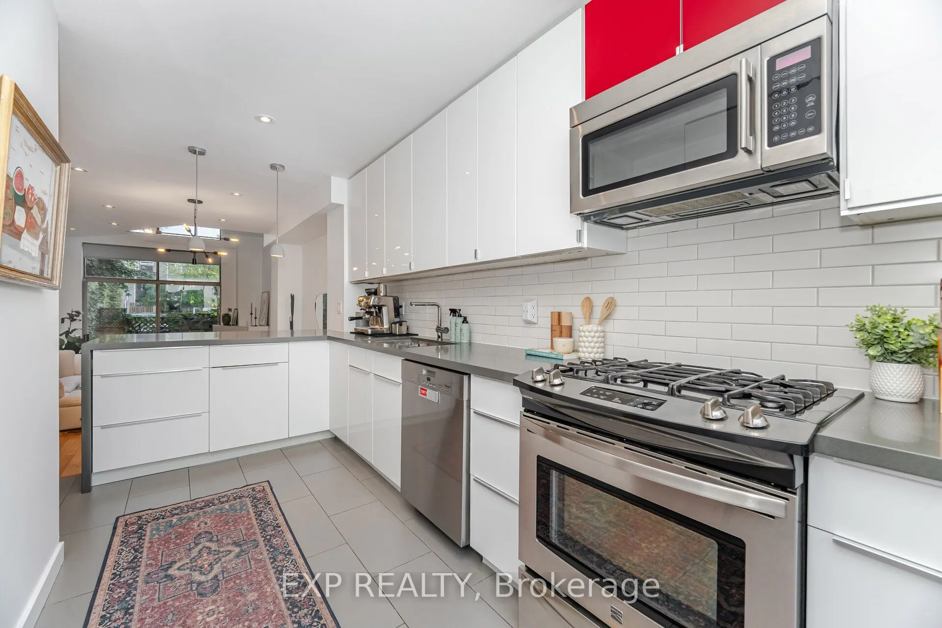 42 Wascana Avenue