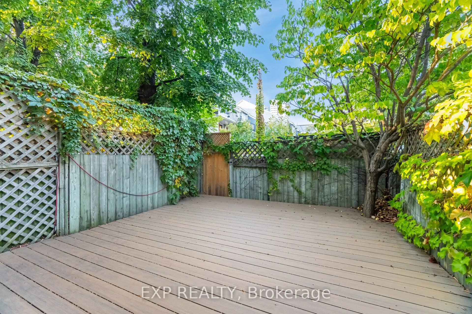 42 Wascana Avenue