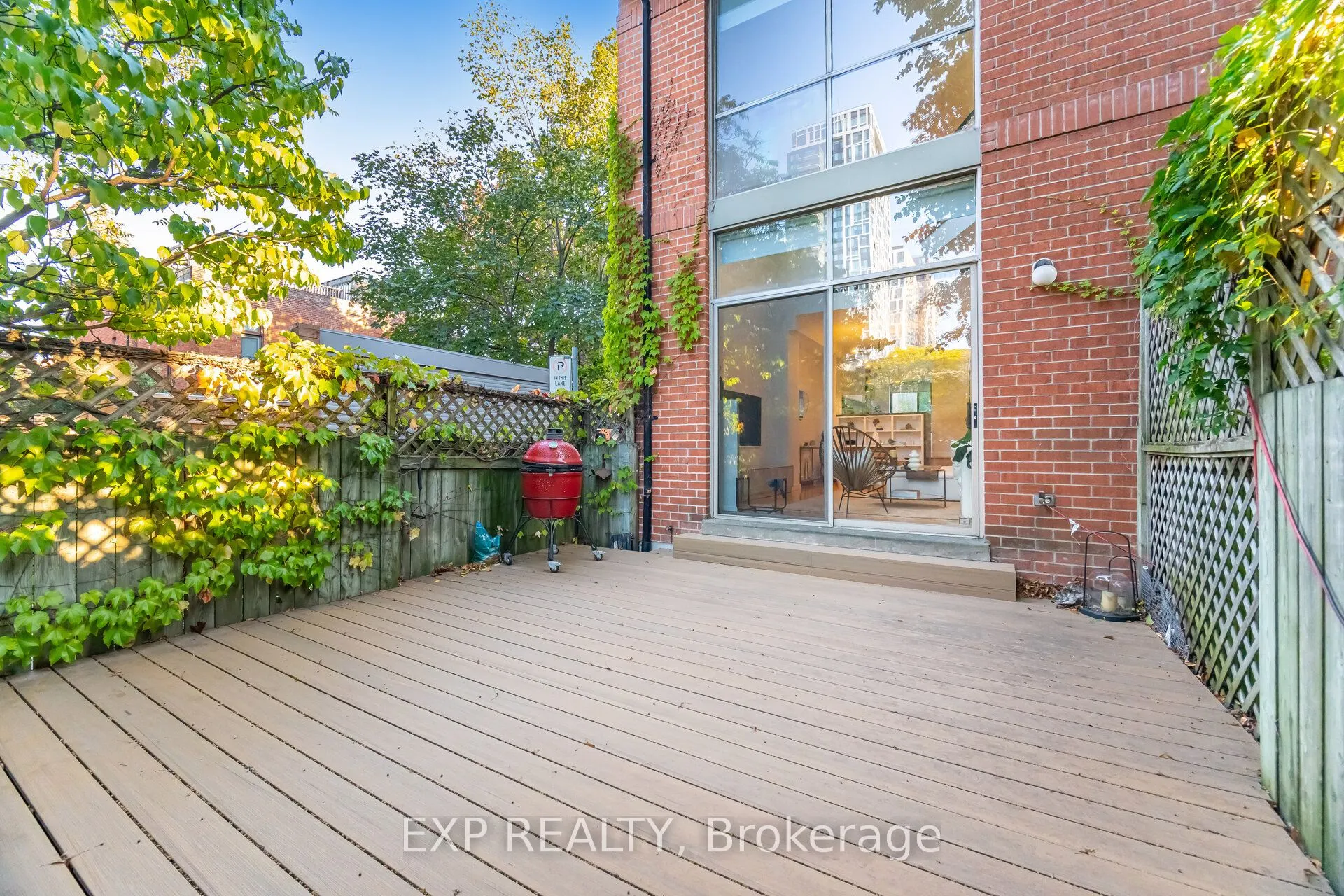 42 Wascana Avenue