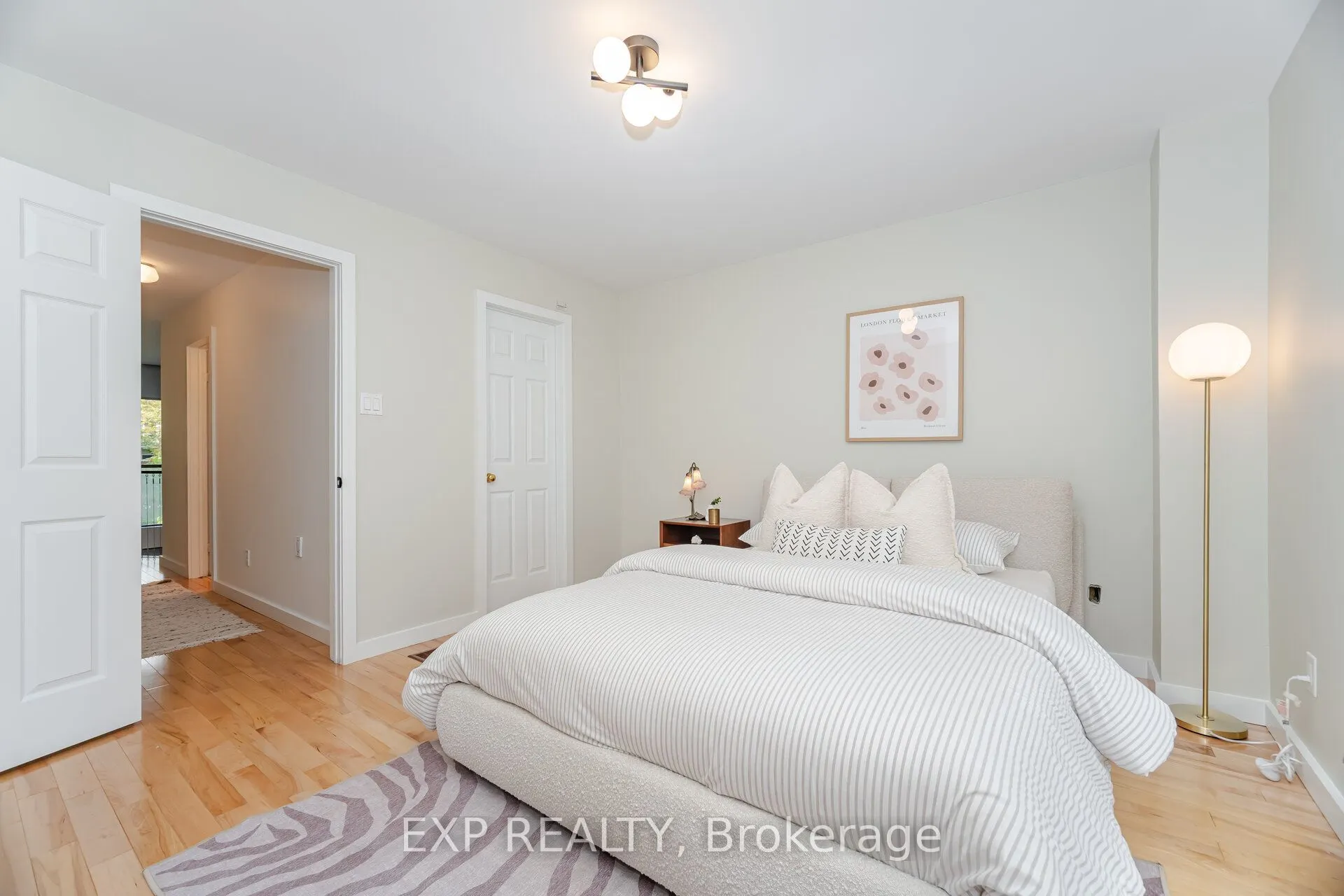 42 Wascana Avenue