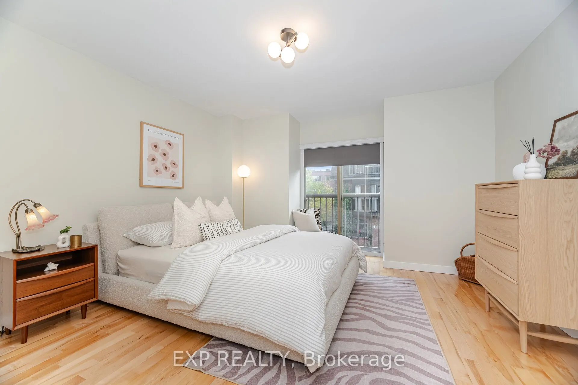 42 Wascana Avenue