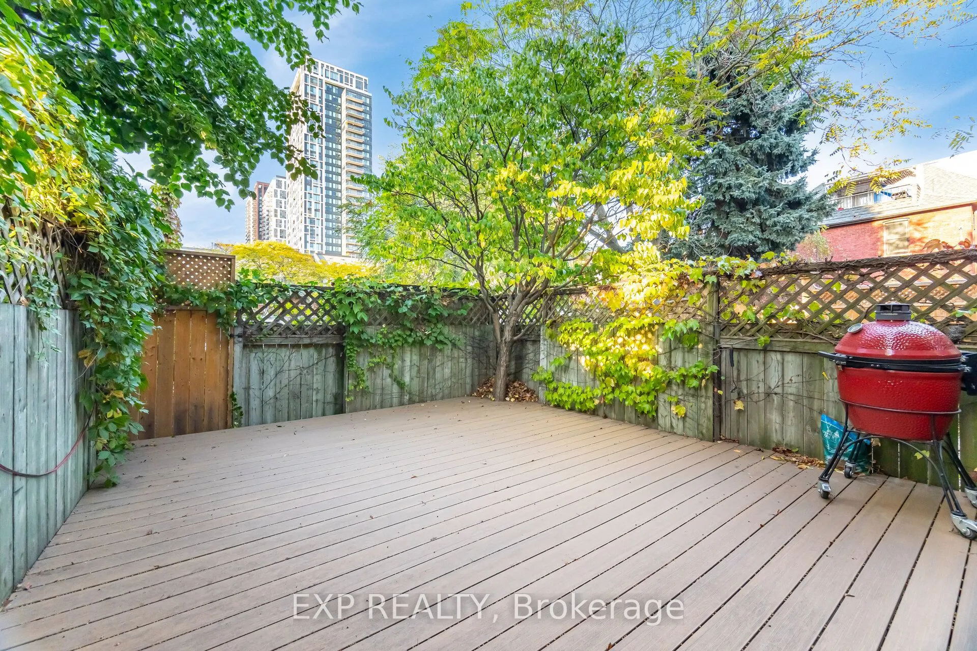 42 Wascana Avenue