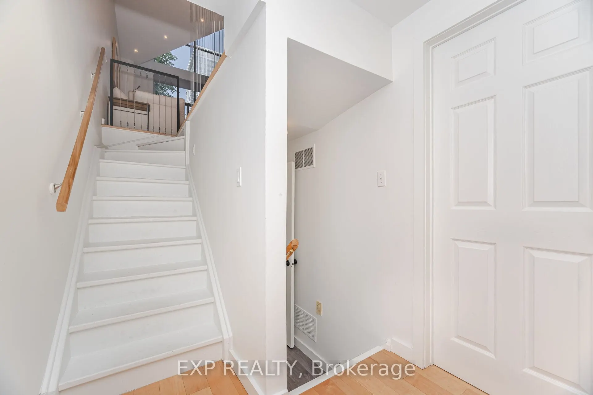 42 Wascana Avenue
