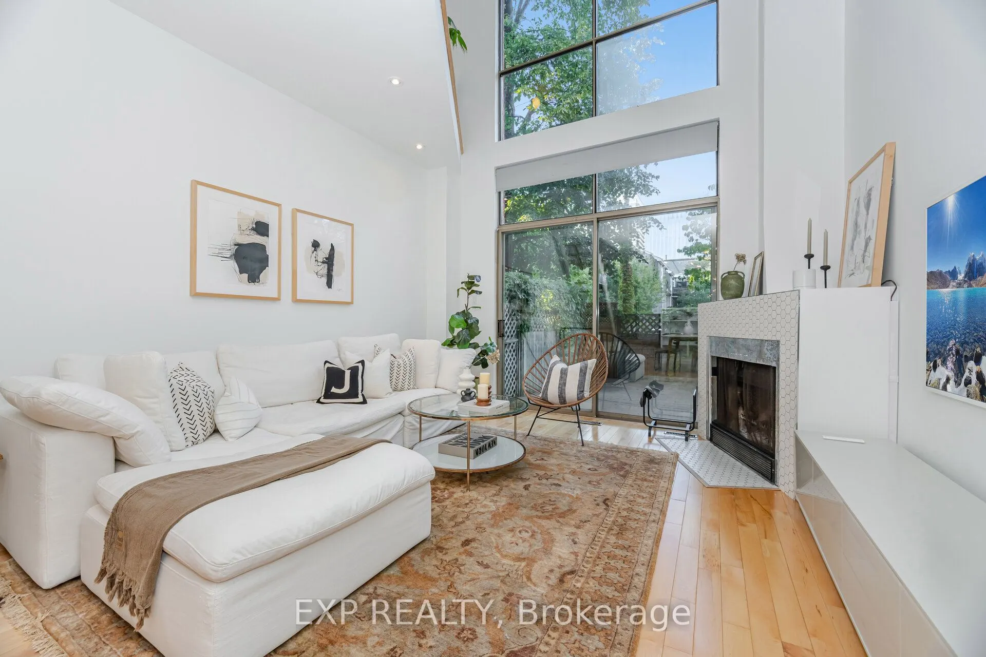 42 Wascana Avenue