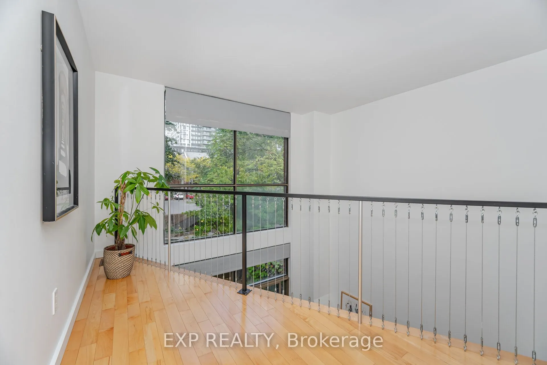 42 Wascana Avenue