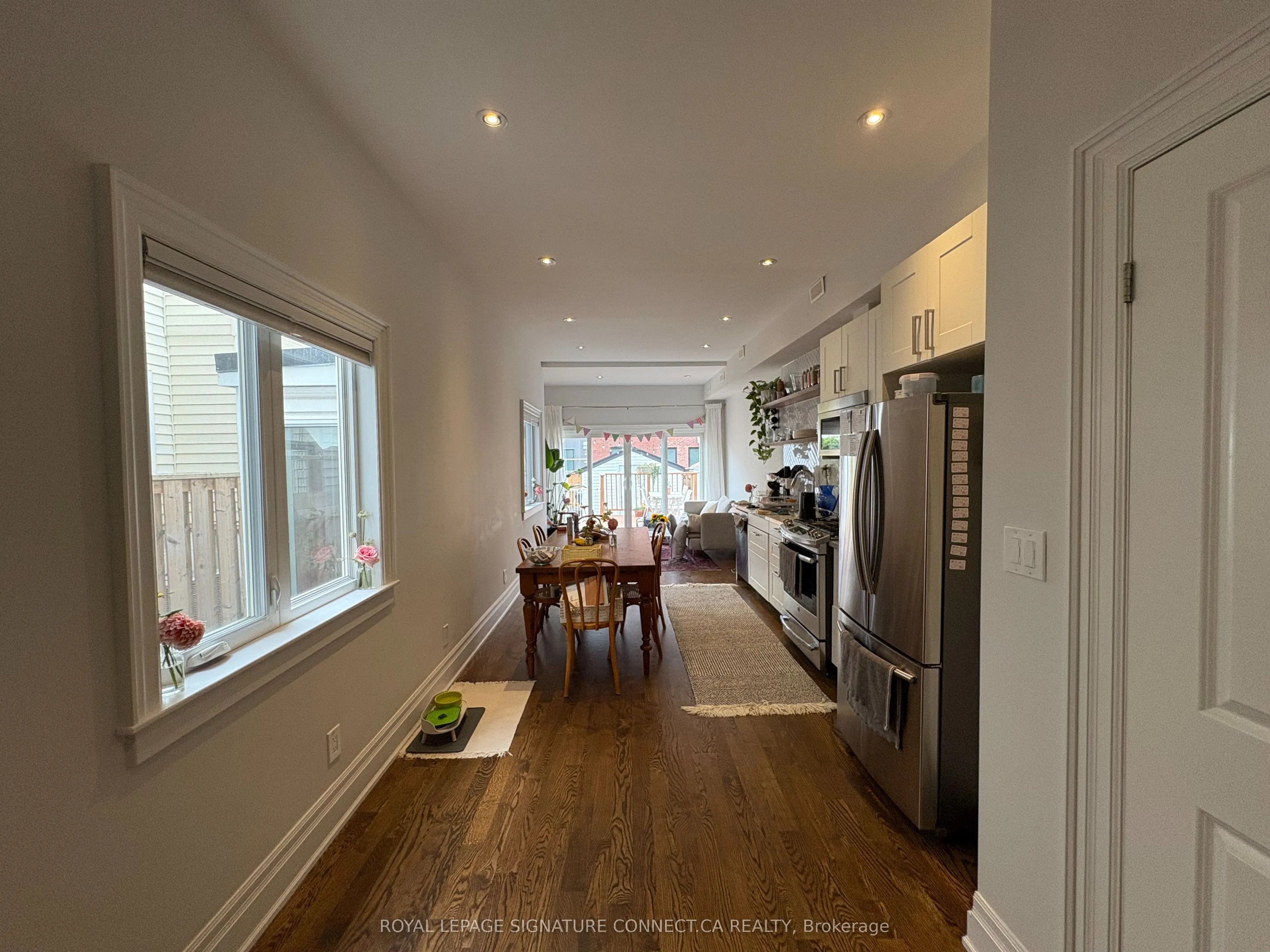 107 Lindsey Avenue, #Main
