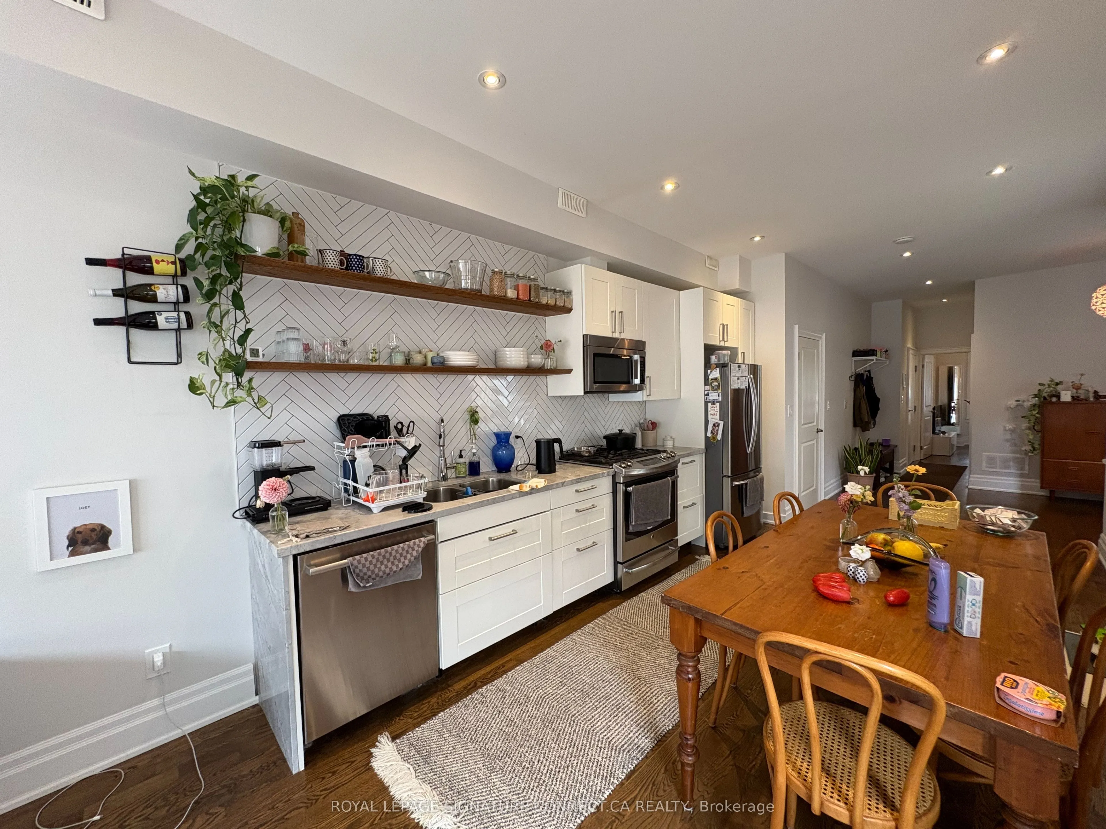 107 Lindsey Avenue, #Main