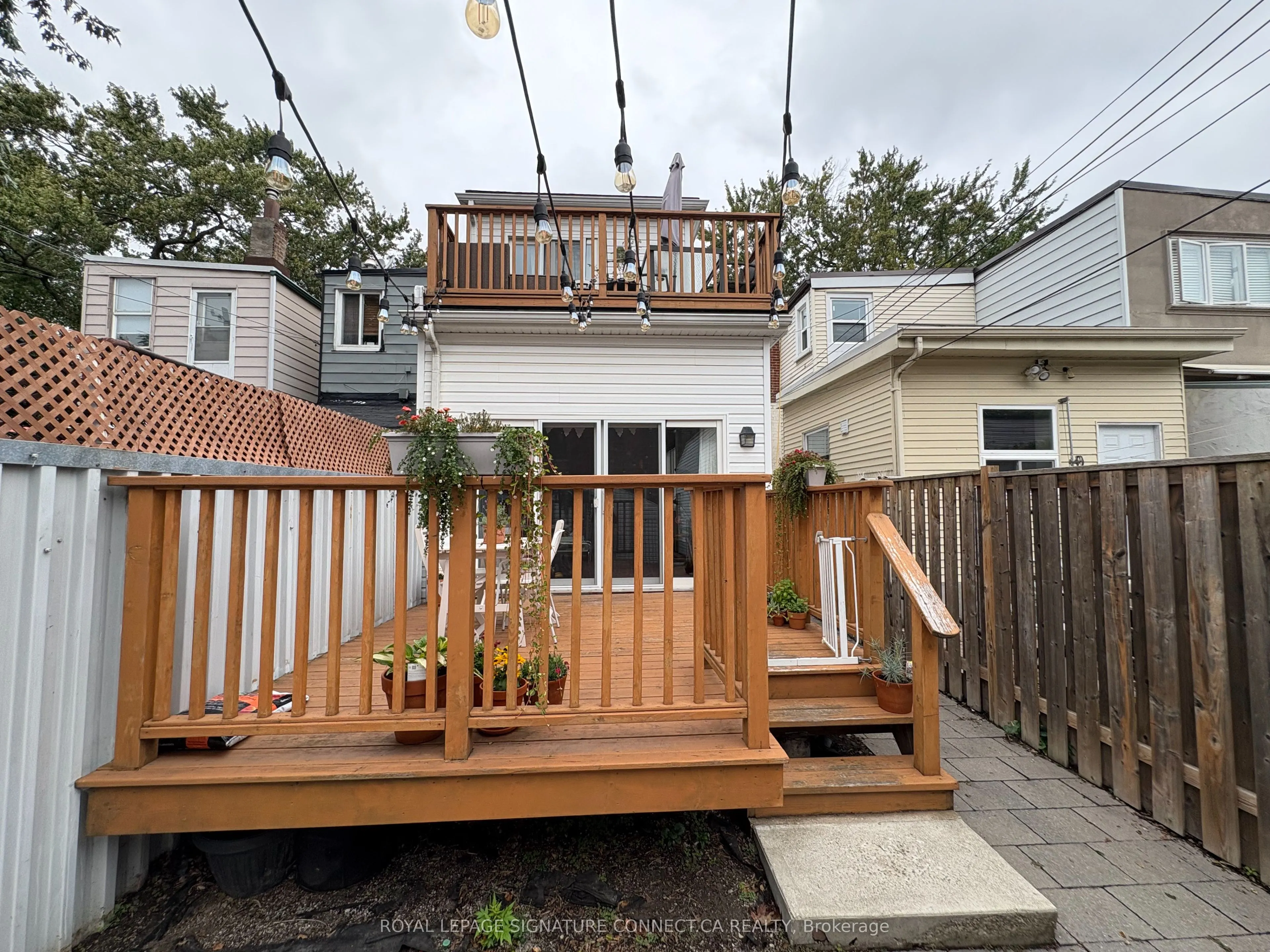 107 Lindsey Avenue, #Main