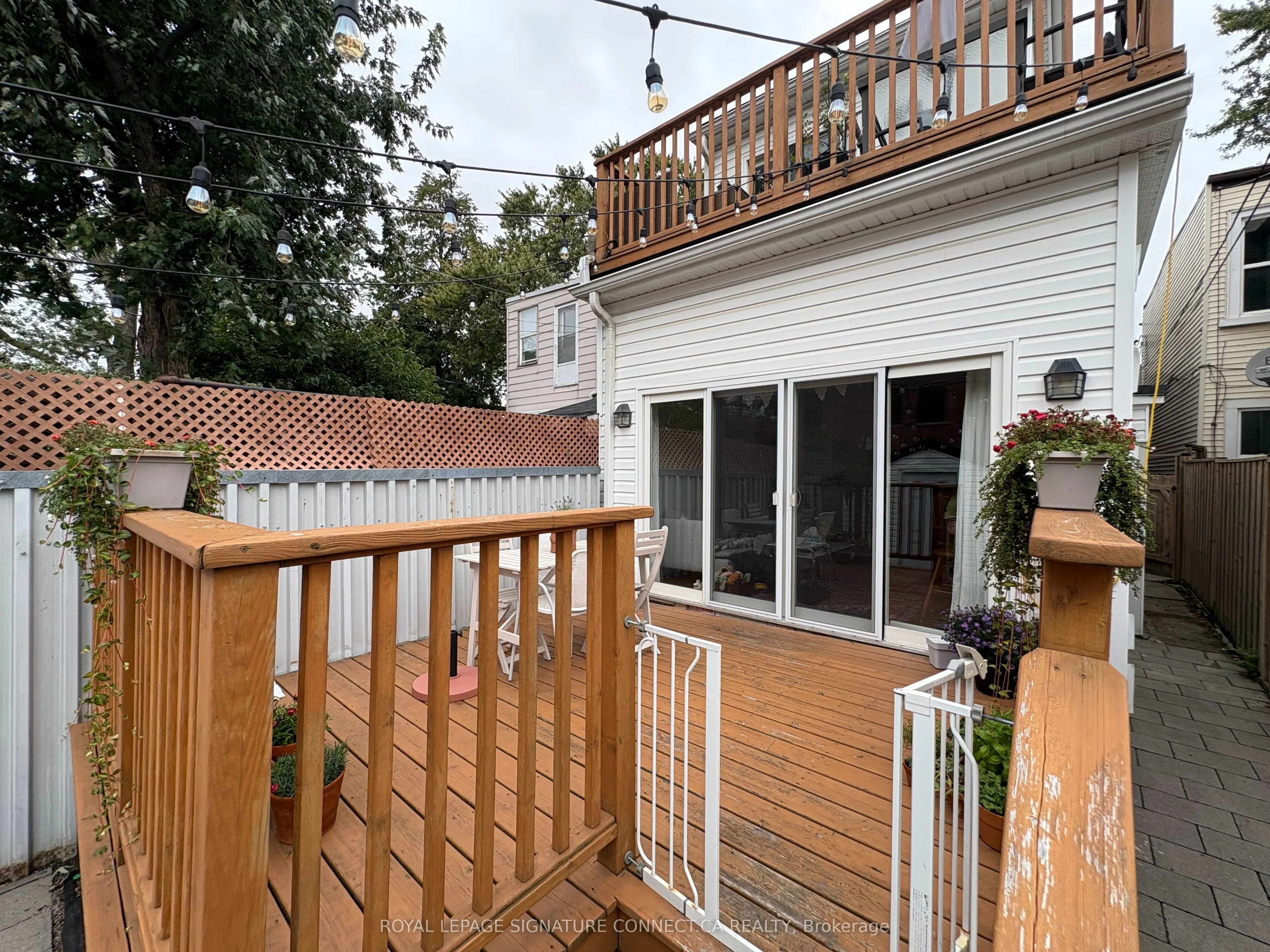107 Lindsey Avenue, #Main