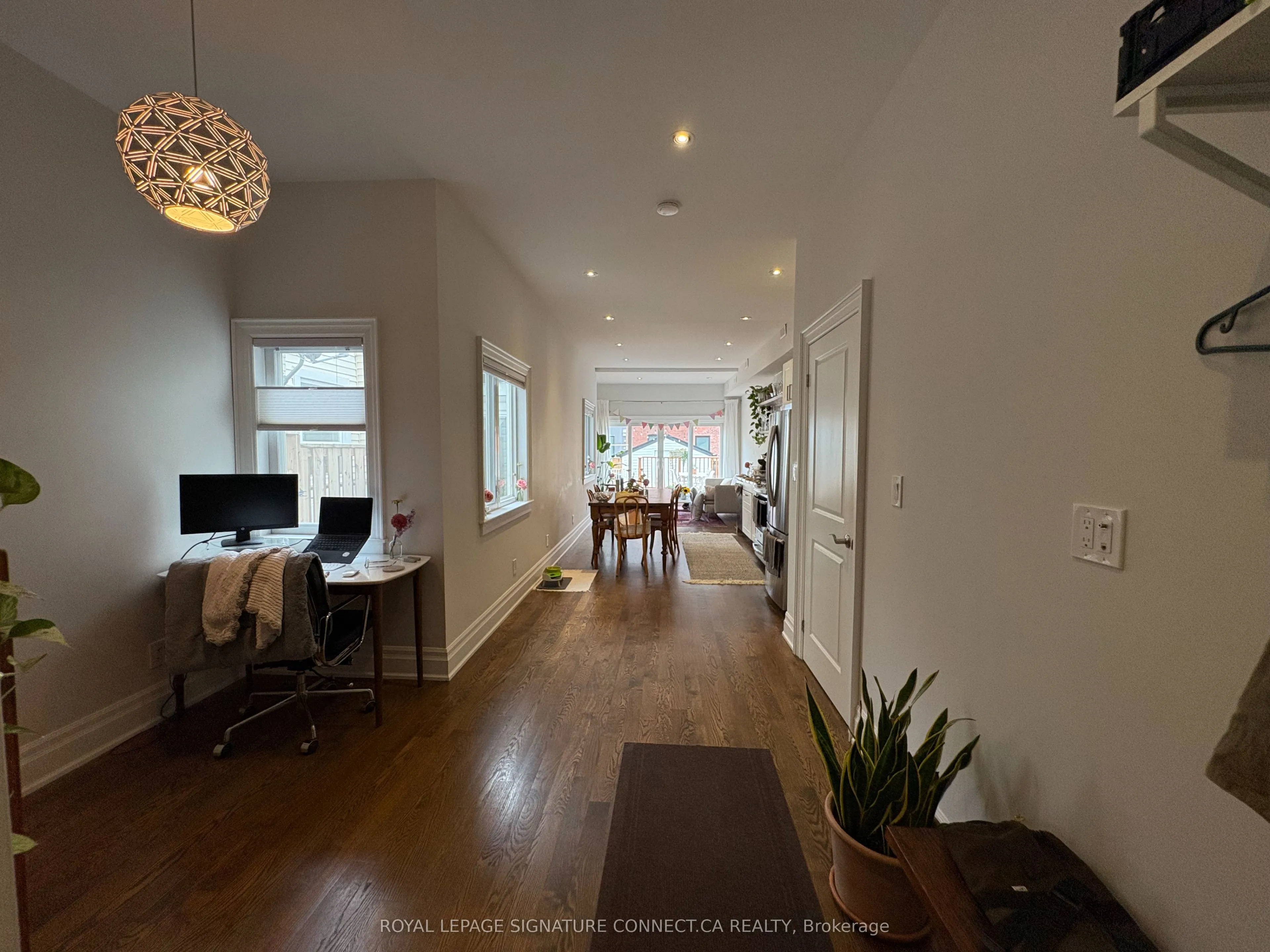 107 Lindsey Avenue, #Main