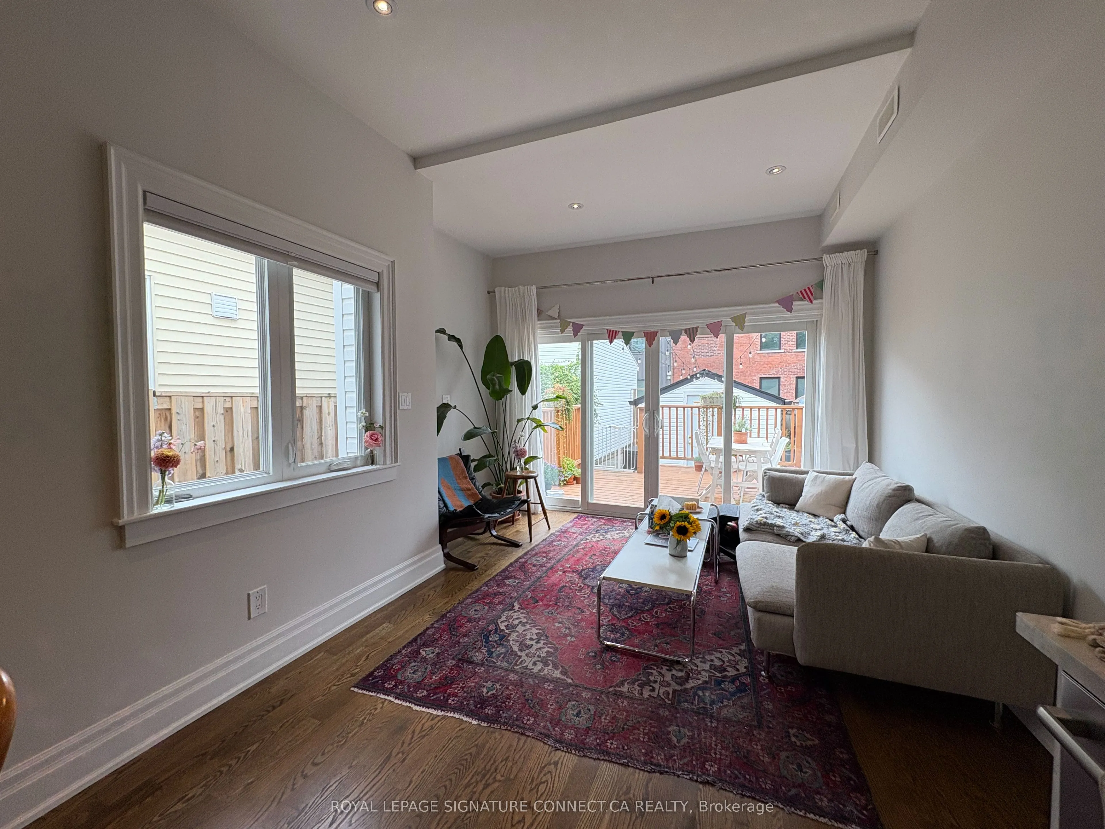 107 Lindsey Avenue, #Main