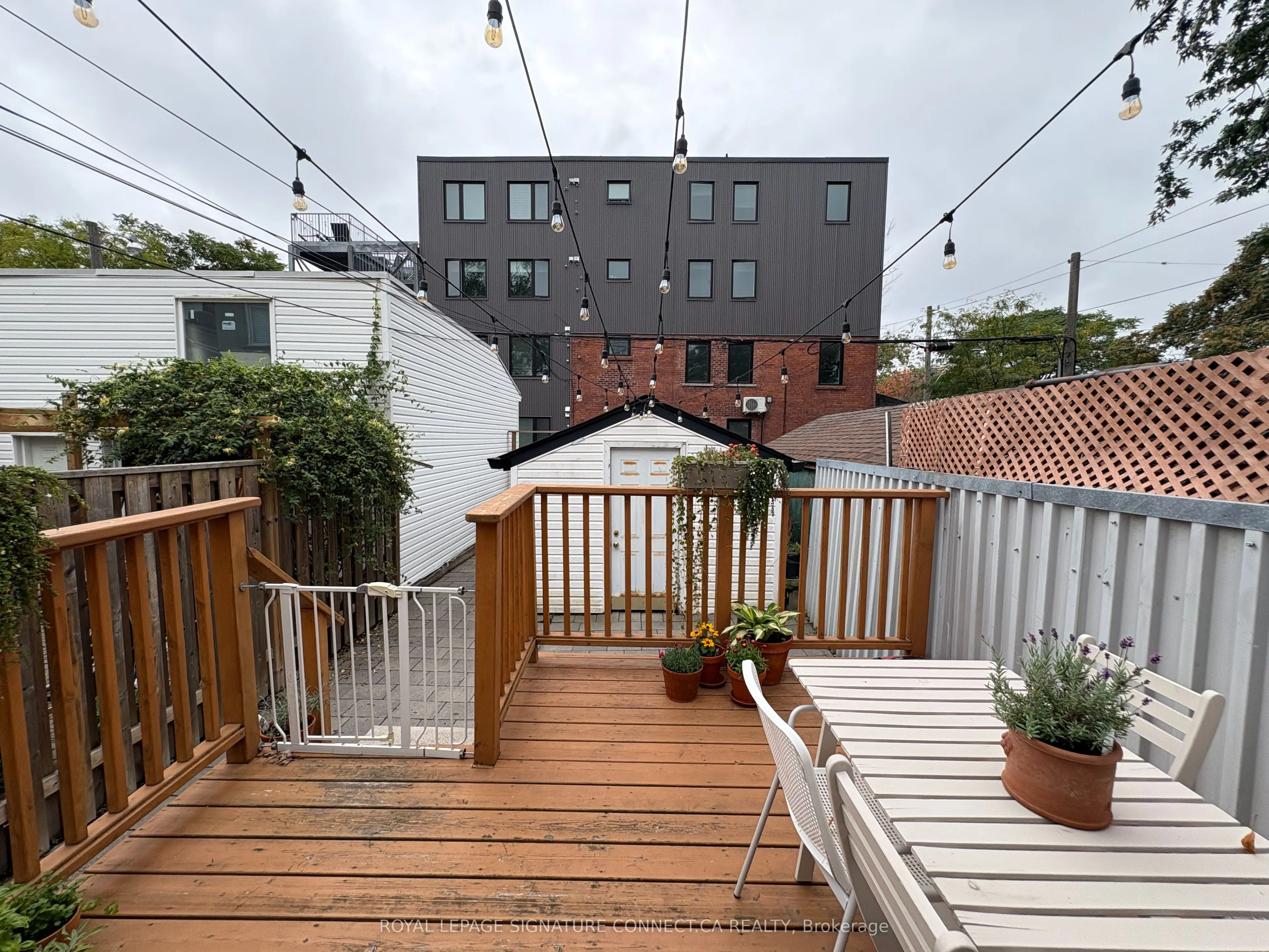 107 Lindsey Avenue, #Main
