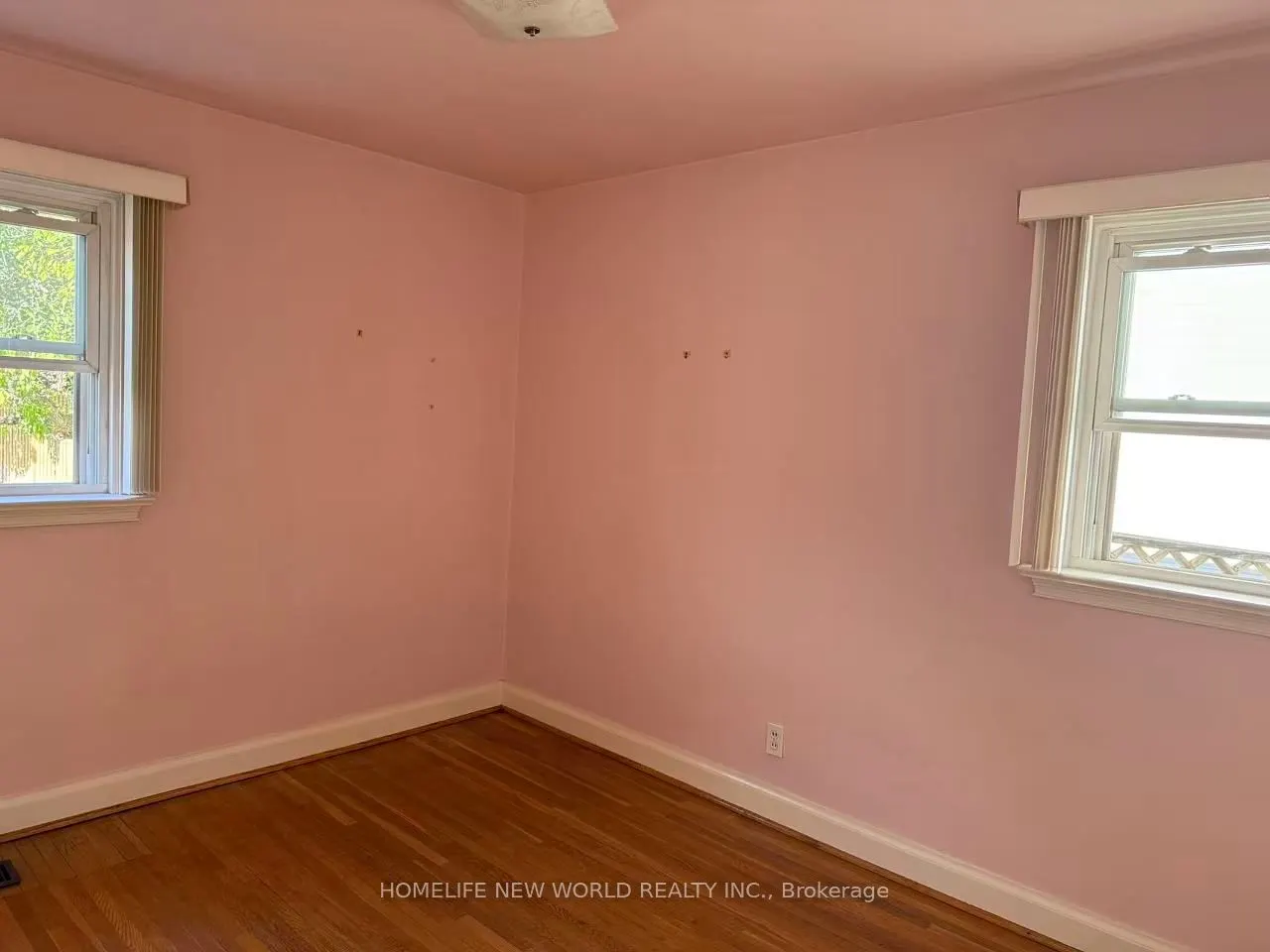 274 Elmwood Avenue