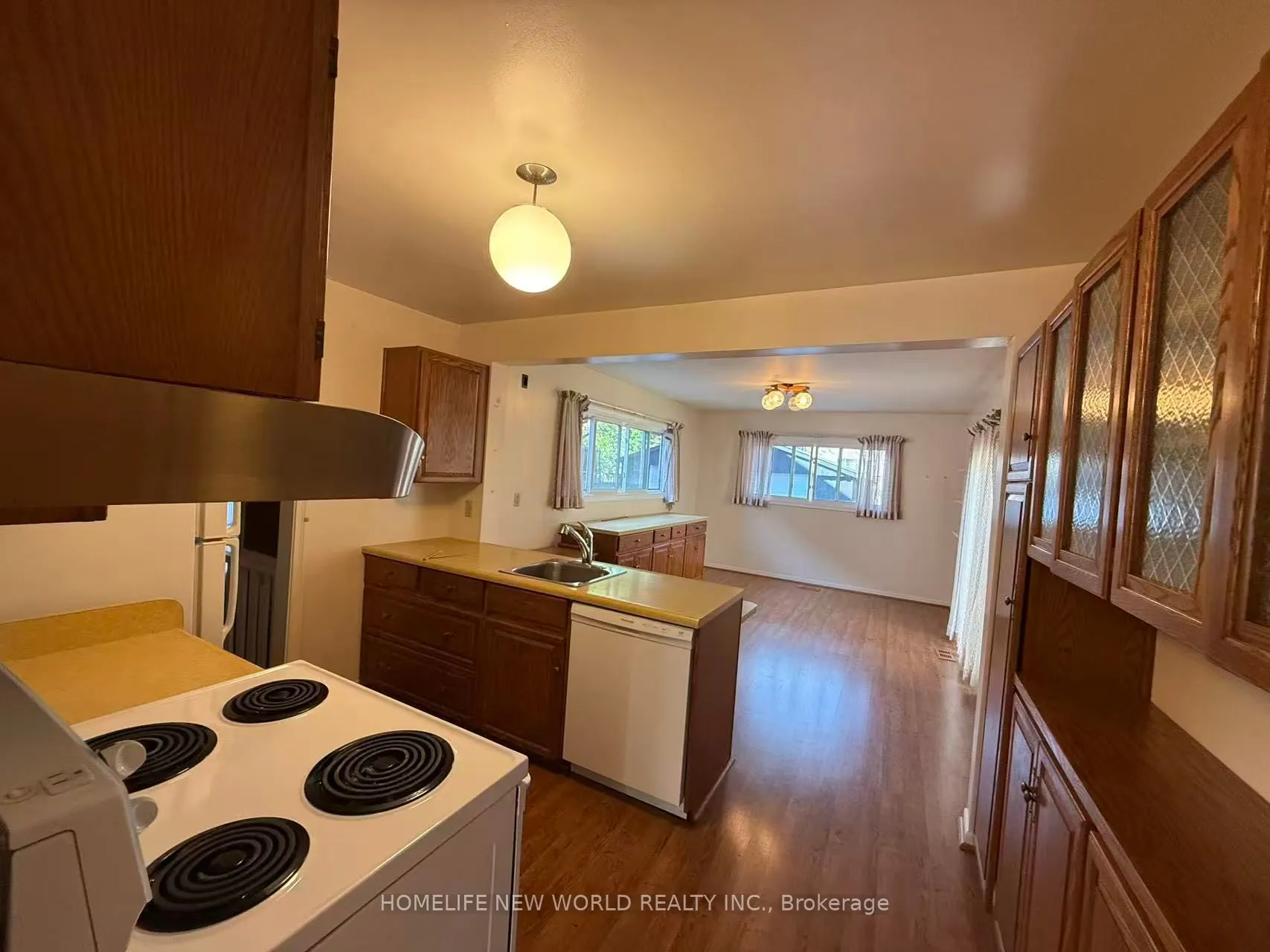 274 Elmwood Avenue