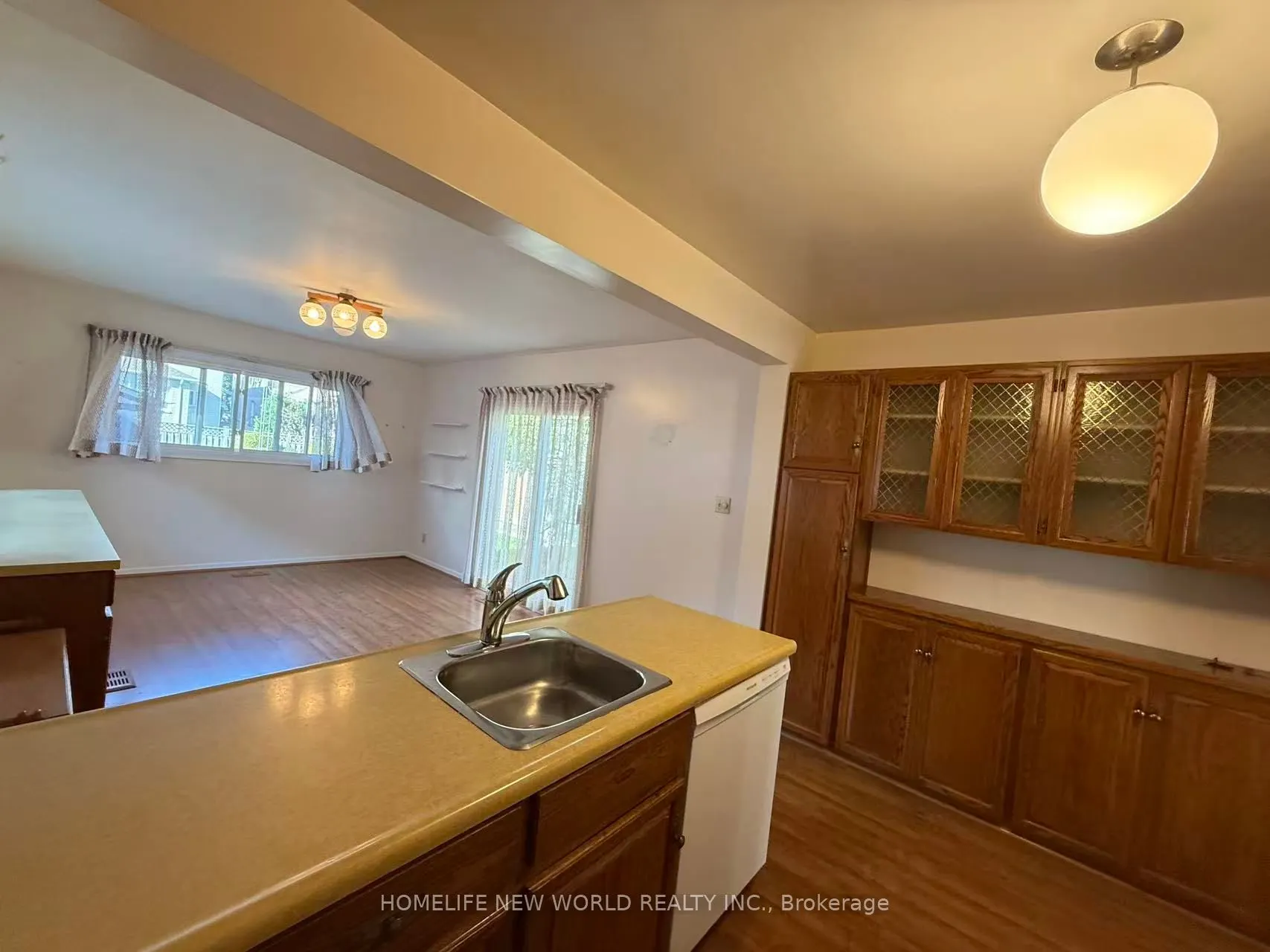 274 Elmwood Avenue