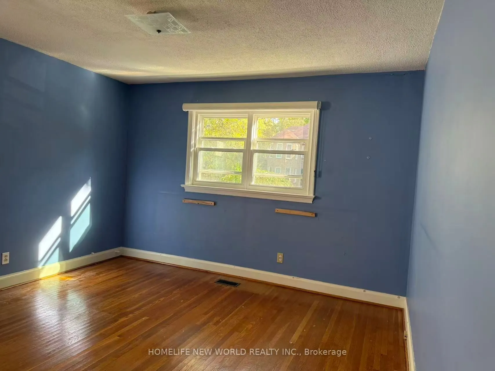 274 Elmwood Avenue