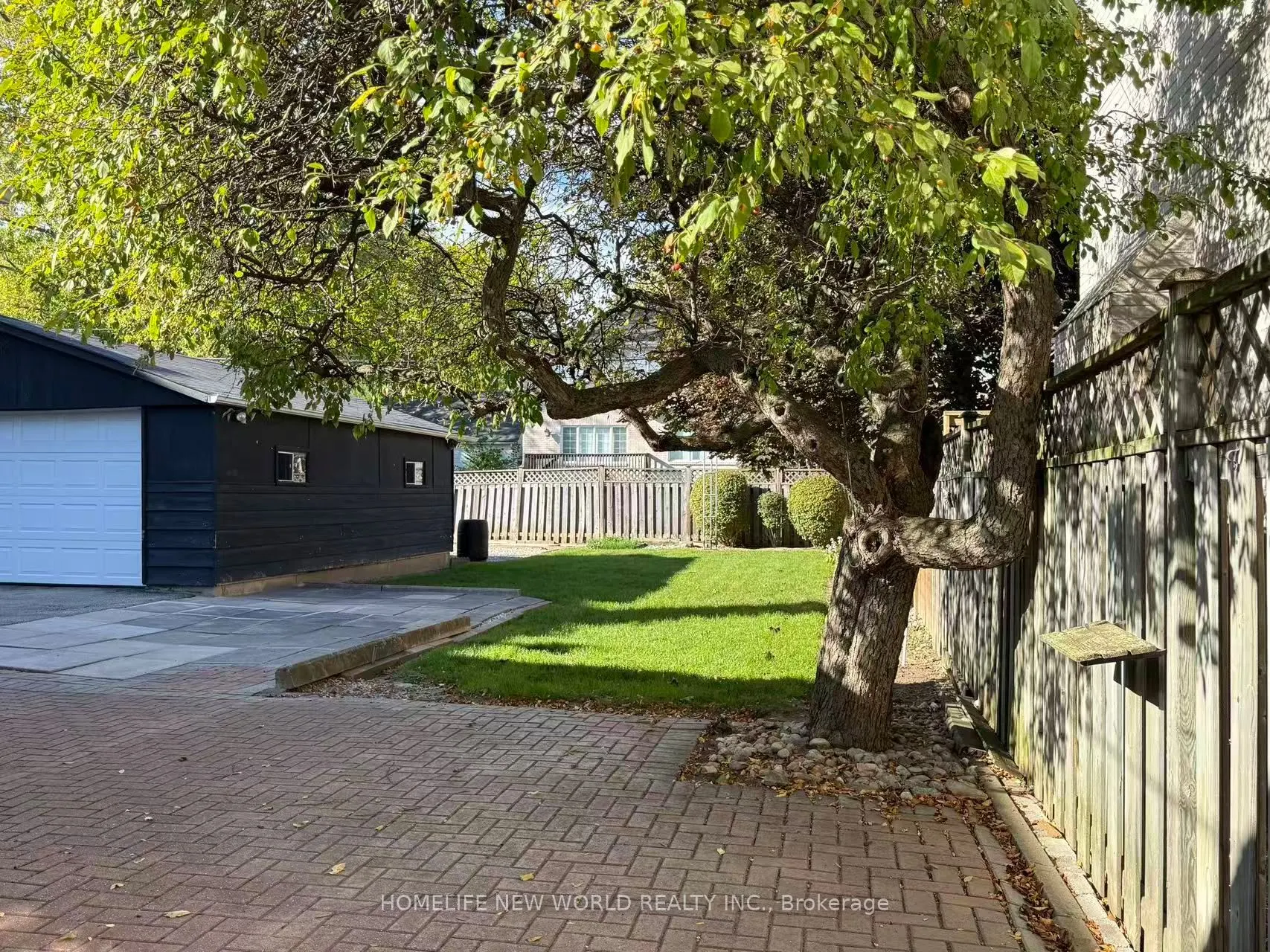 274 Elmwood Avenue