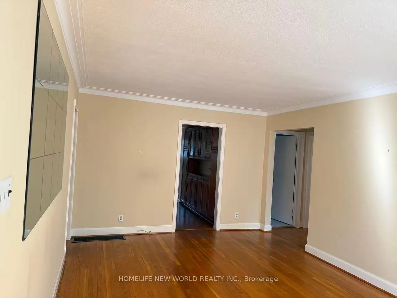 274 Elmwood Avenue