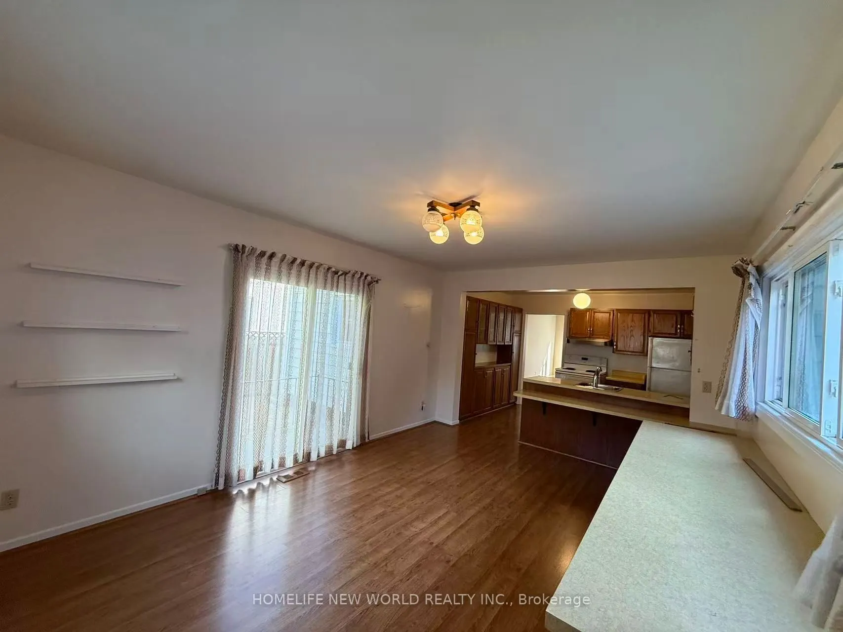274 Elmwood Avenue