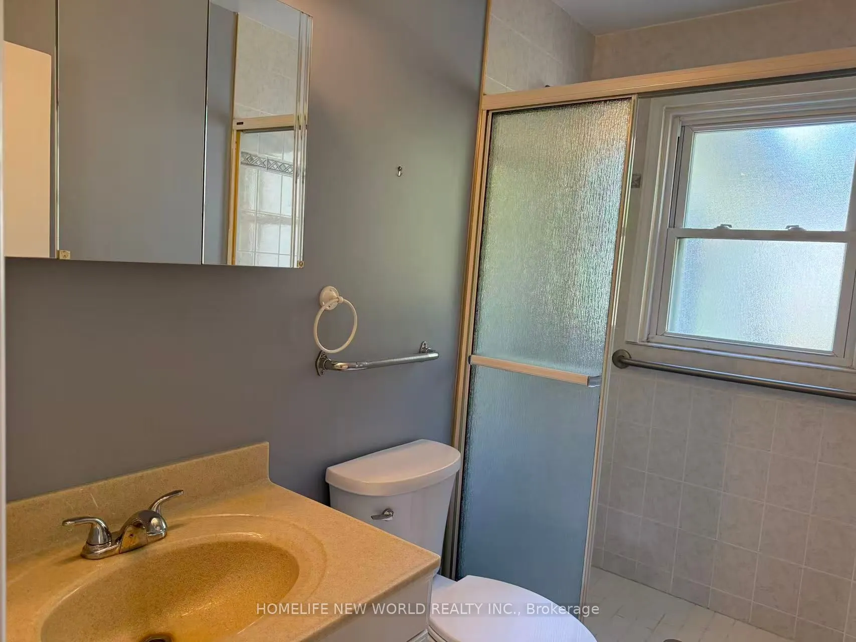 274 Elmwood Avenue