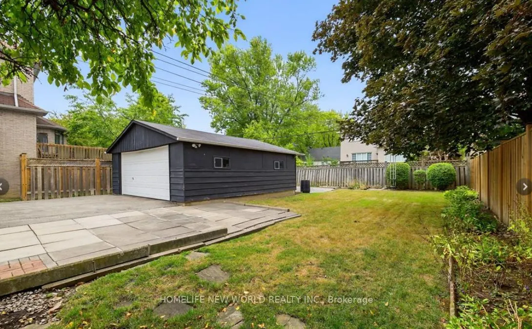 274 Elmwood Avenue