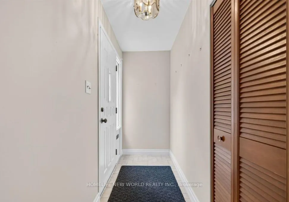 274 Elmwood Avenue
