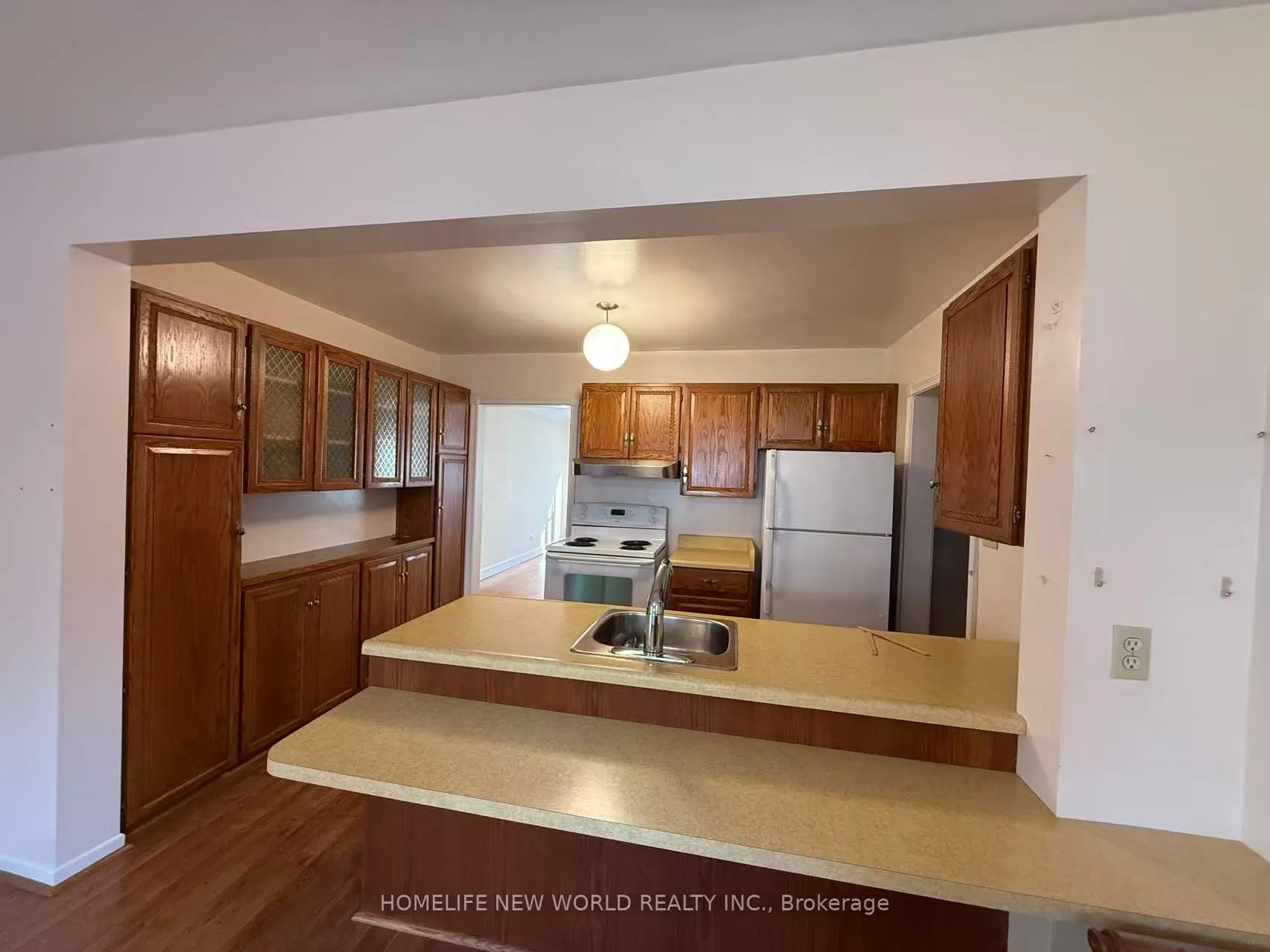 274 Elmwood Avenue