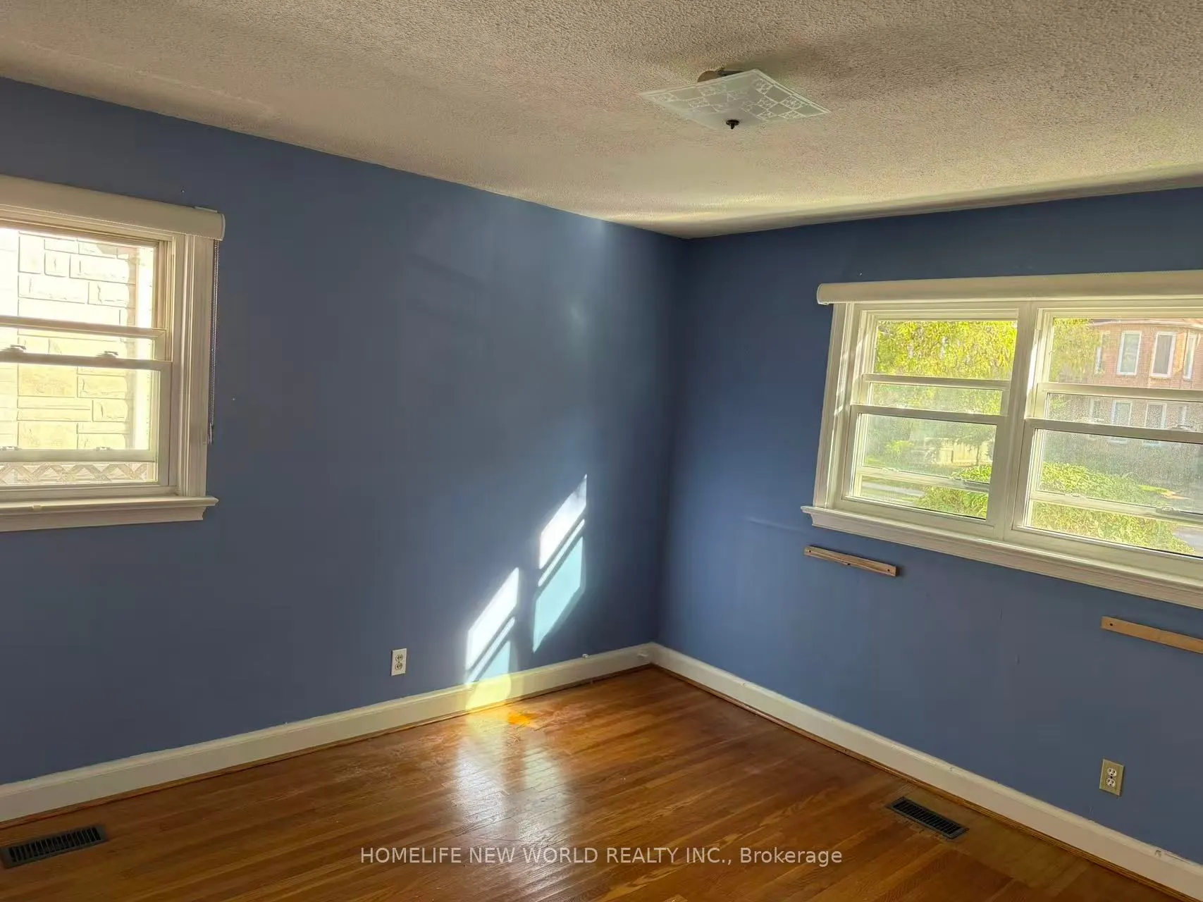 274 Elmwood Avenue