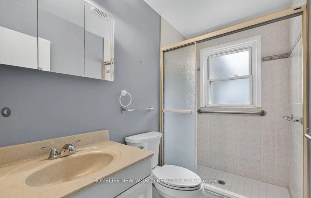274 Elmwood Avenue